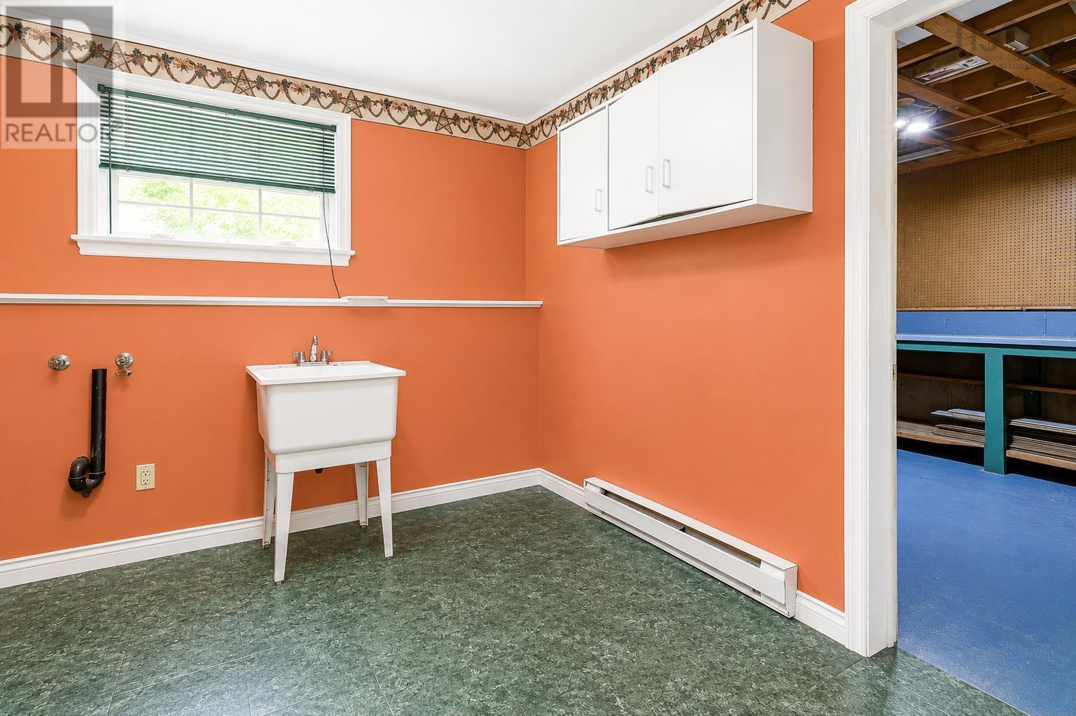 81 Turner Dr., New Minas, NS - 24