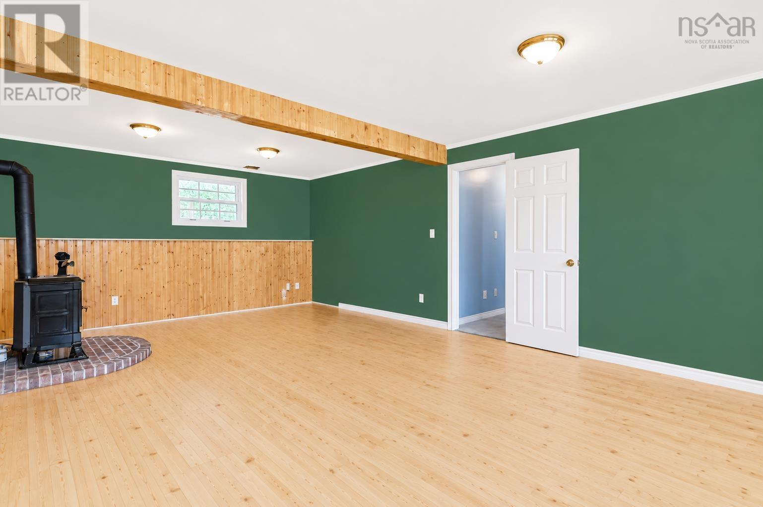 81 Turner Dr., New Minas, NS - 28