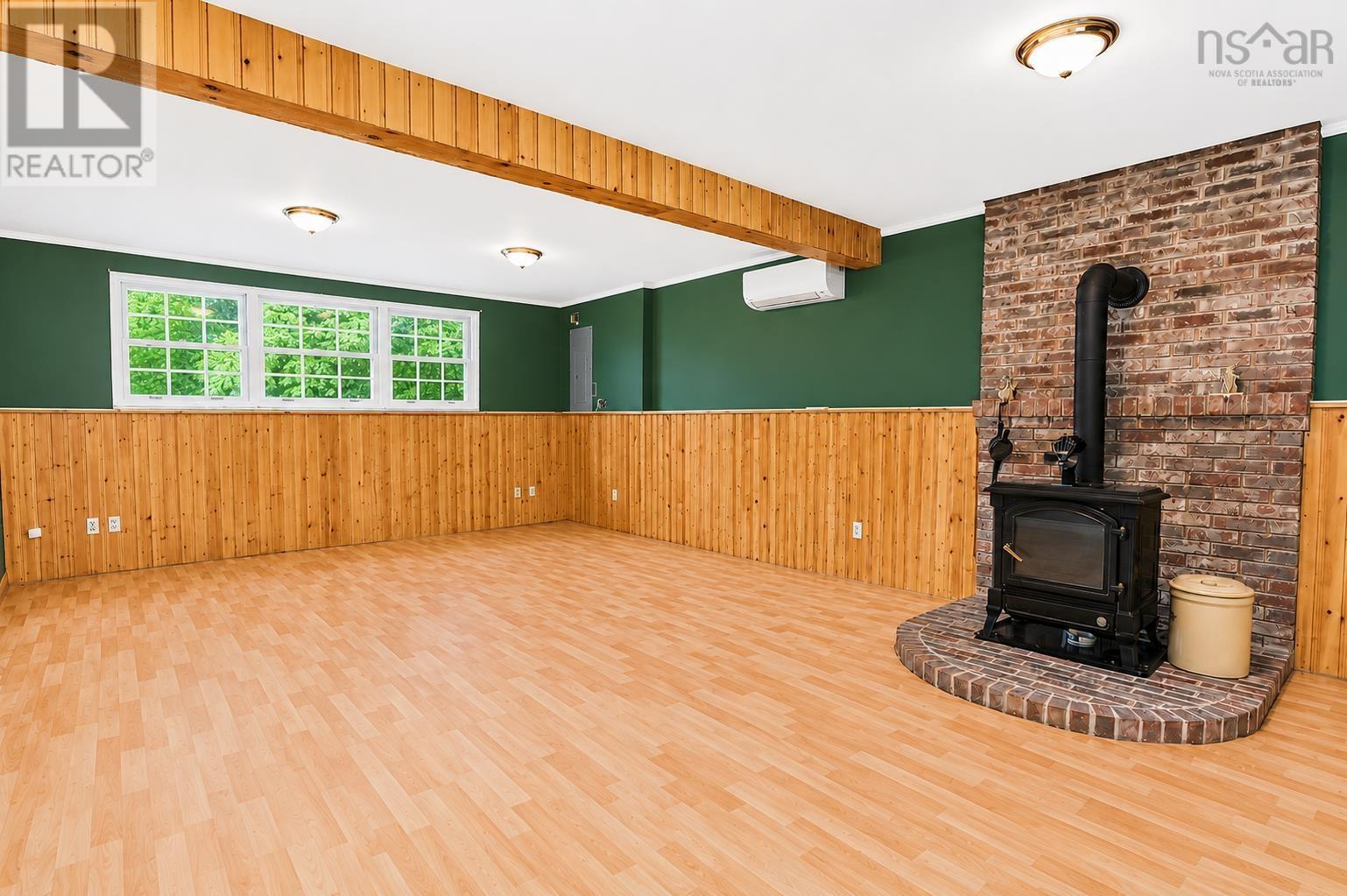 81 Turner Dr., New Minas, NS - 26