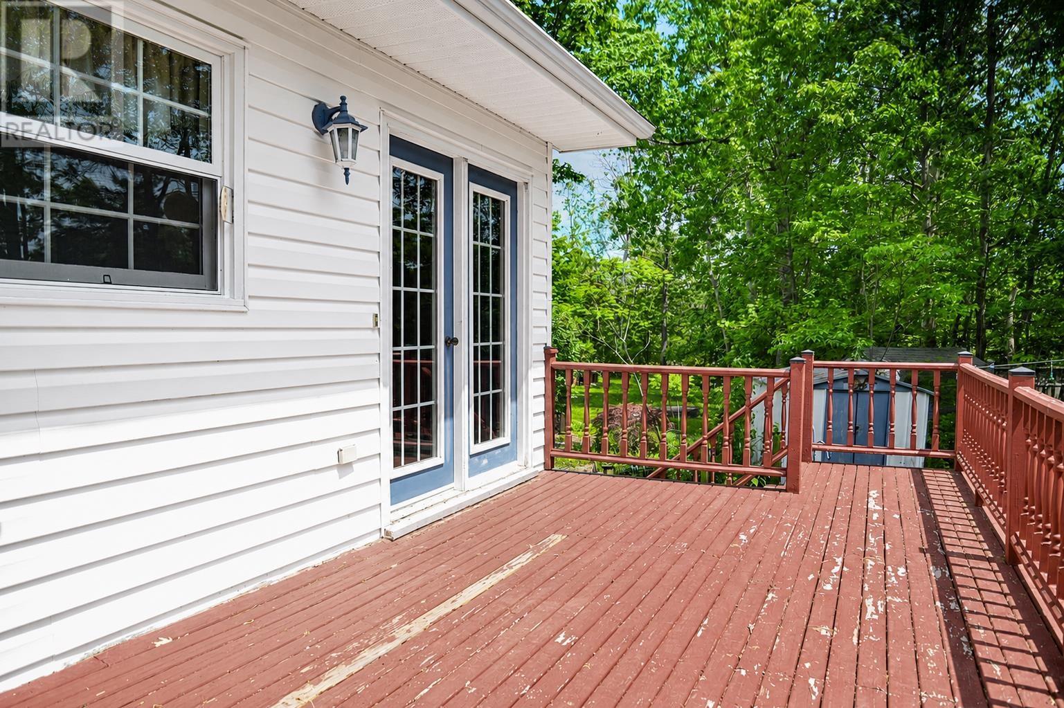 81 Turner Dr., New Minas, NS - 31