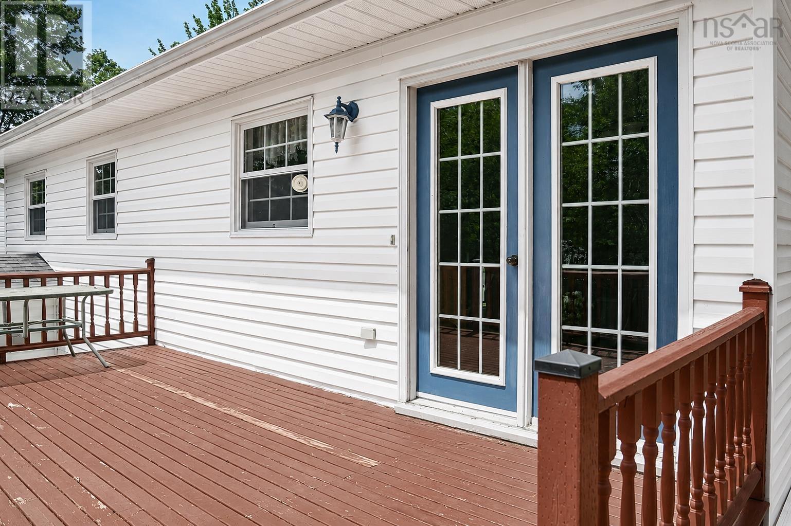 81 Turner Dr., New Minas, NS - 30