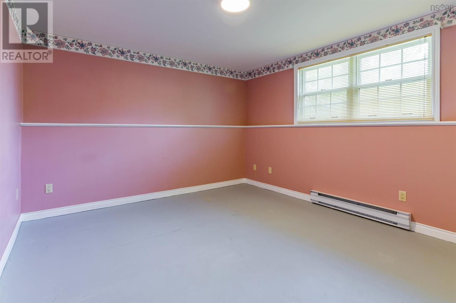 81 Turner Dr., New Minas, NS - 29