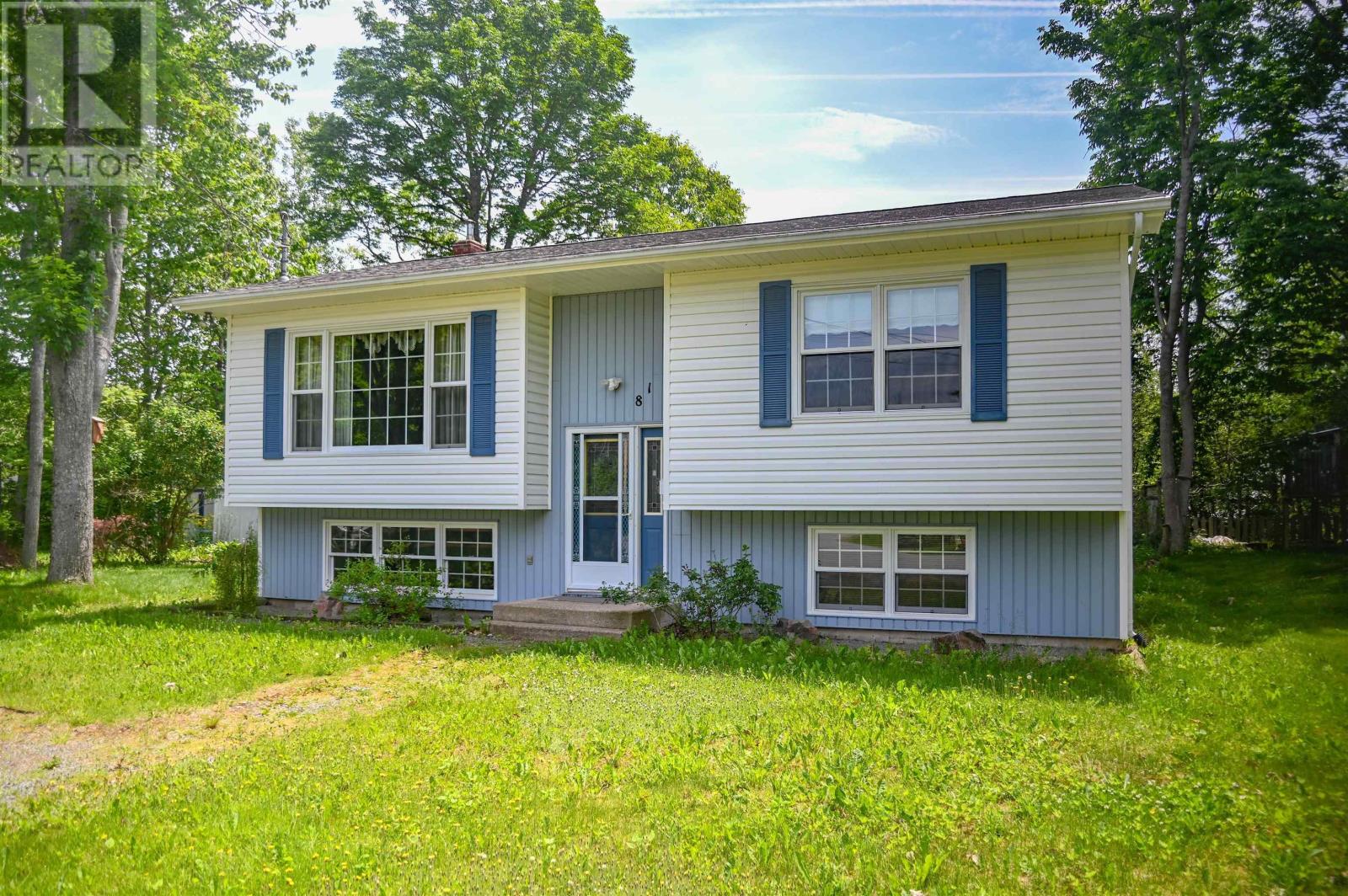 81 Turner Dr., New Minas, NS - 3