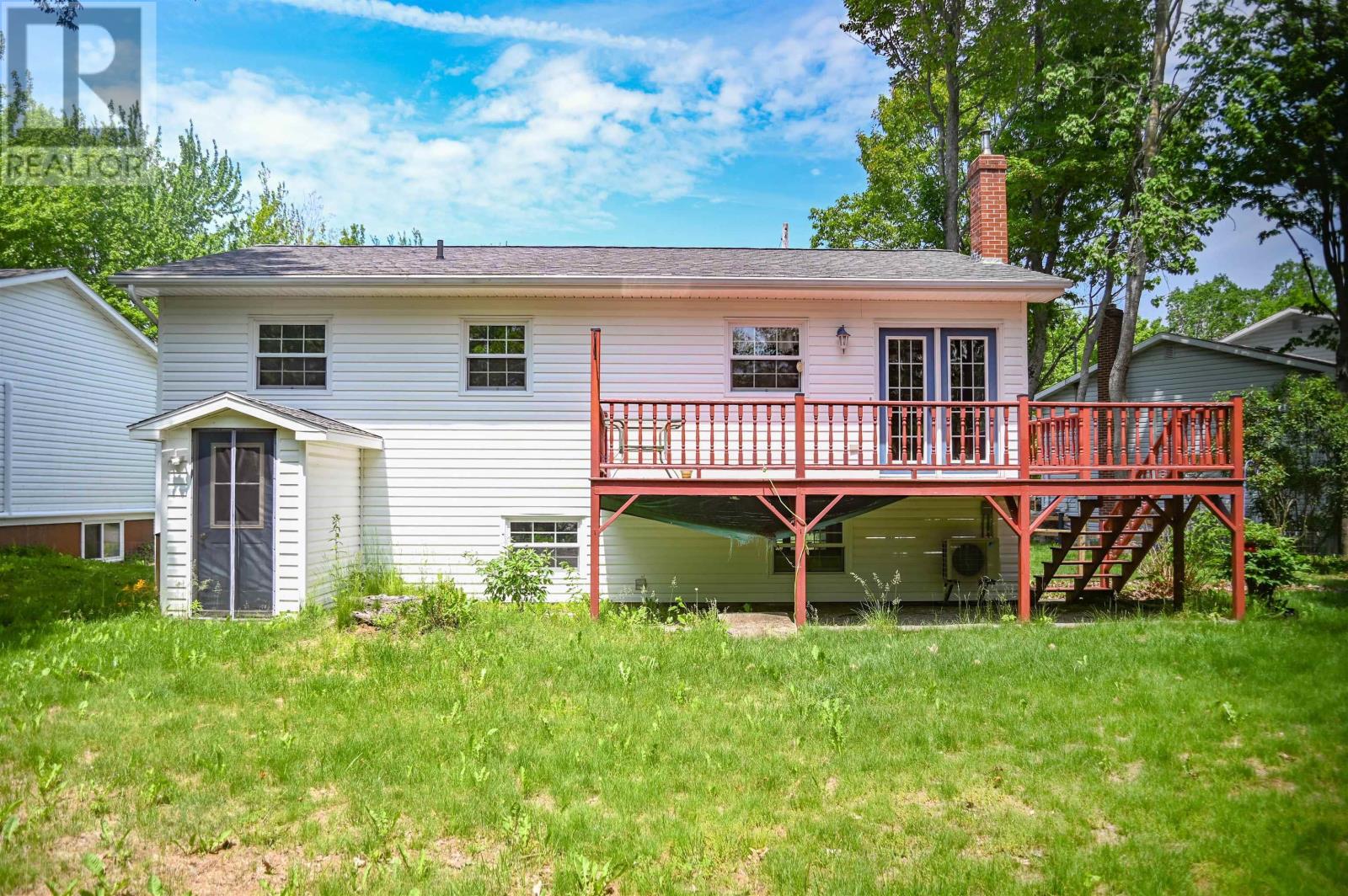 81 Turner Dr., New Minas, NS - 32