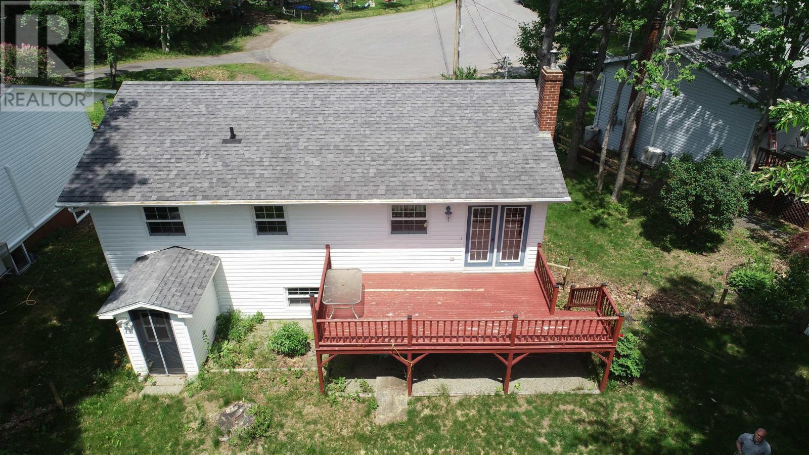81 Turner Dr., New Minas, NS - 33