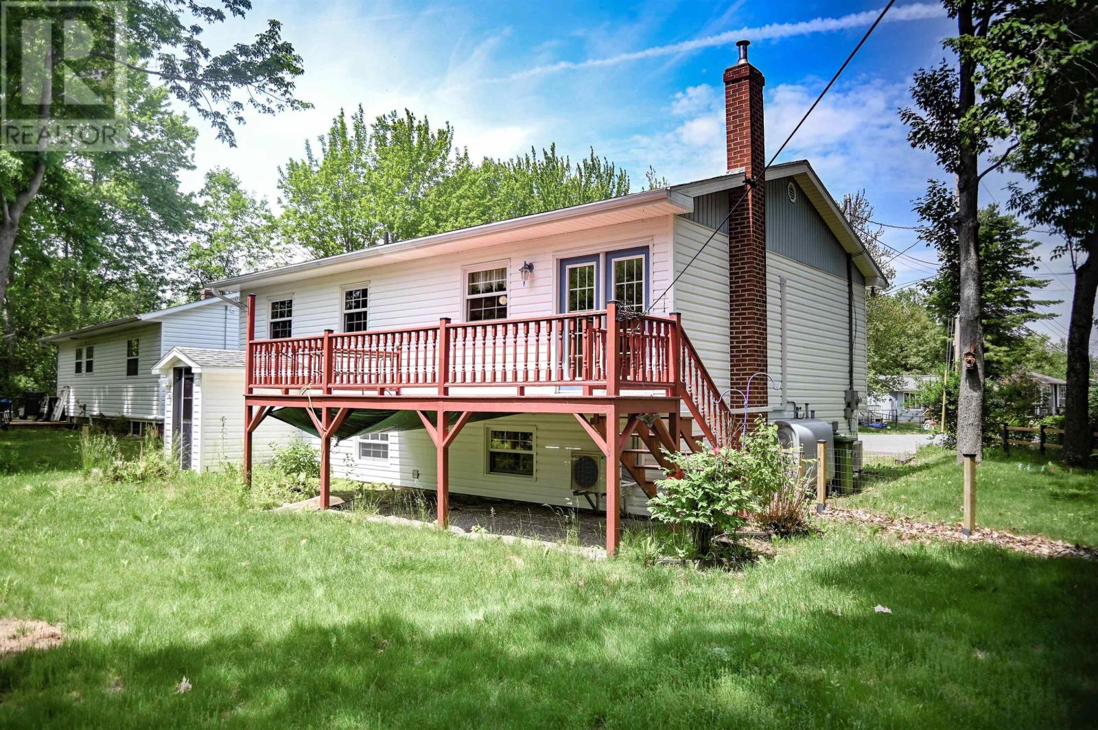 81 Turner Dr., New Minas, NS - 34