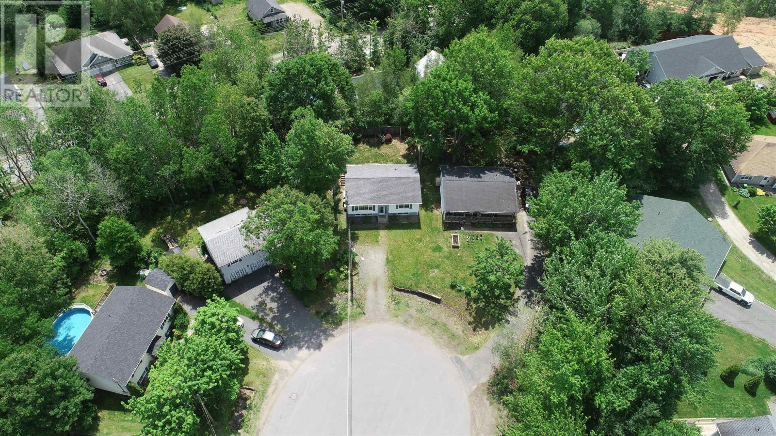 81 Turner Dr., New Minas, NS - 4