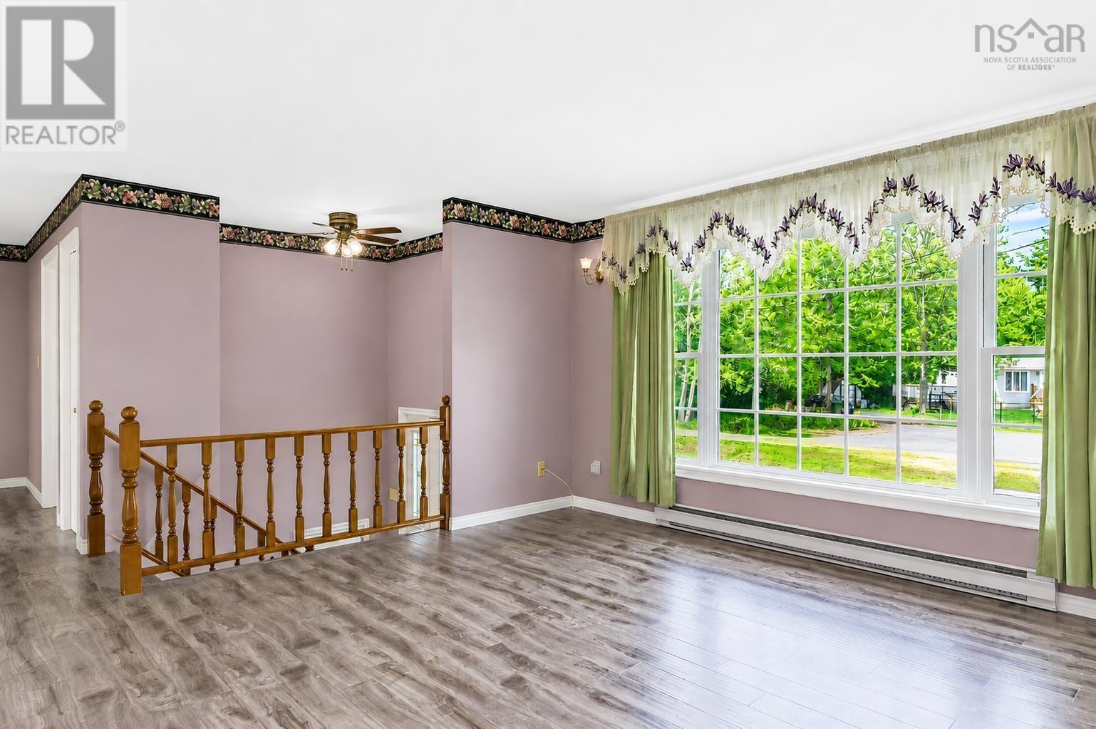 81 Turner Dr., New Minas, NS - 6