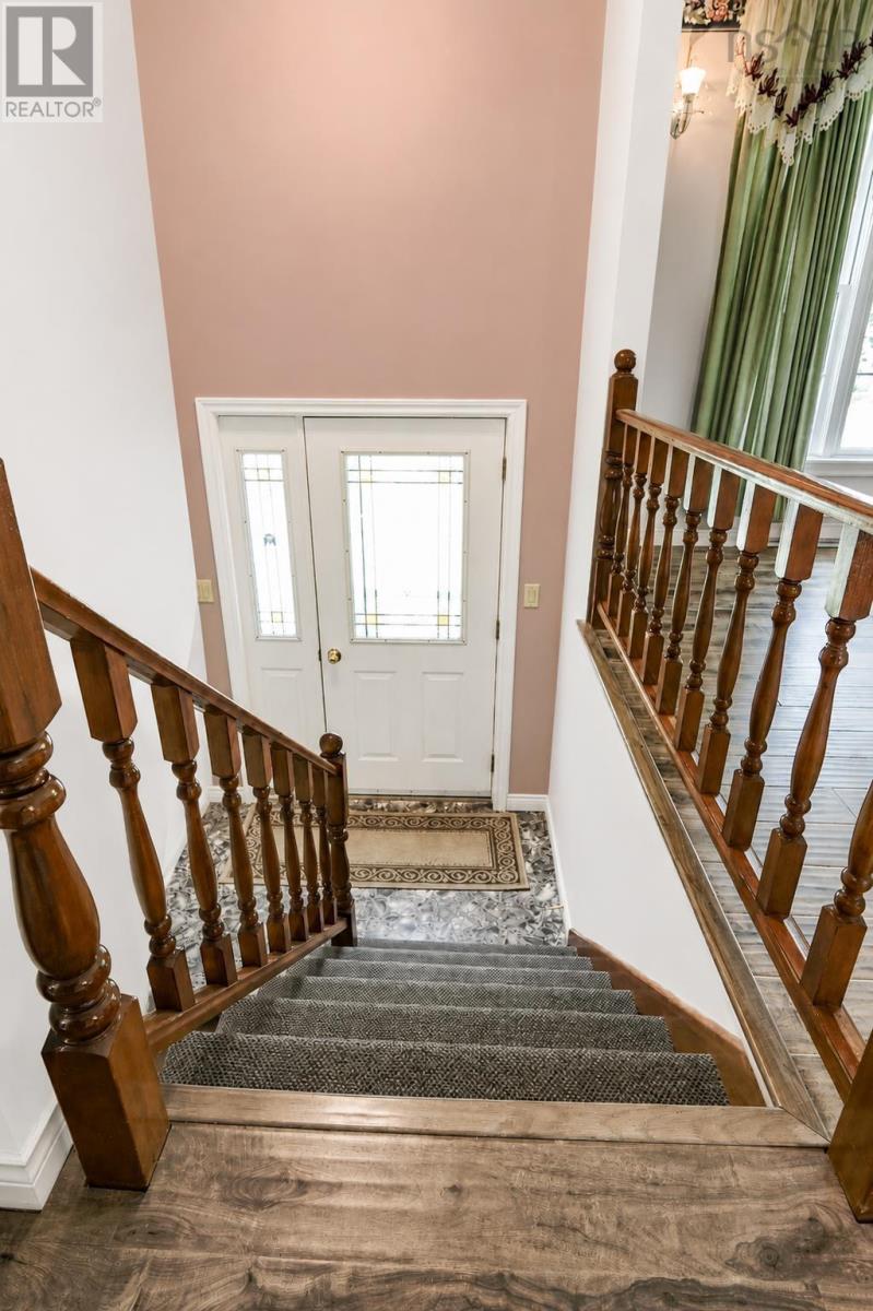 81 Turner Dr., New Minas, NS - 8