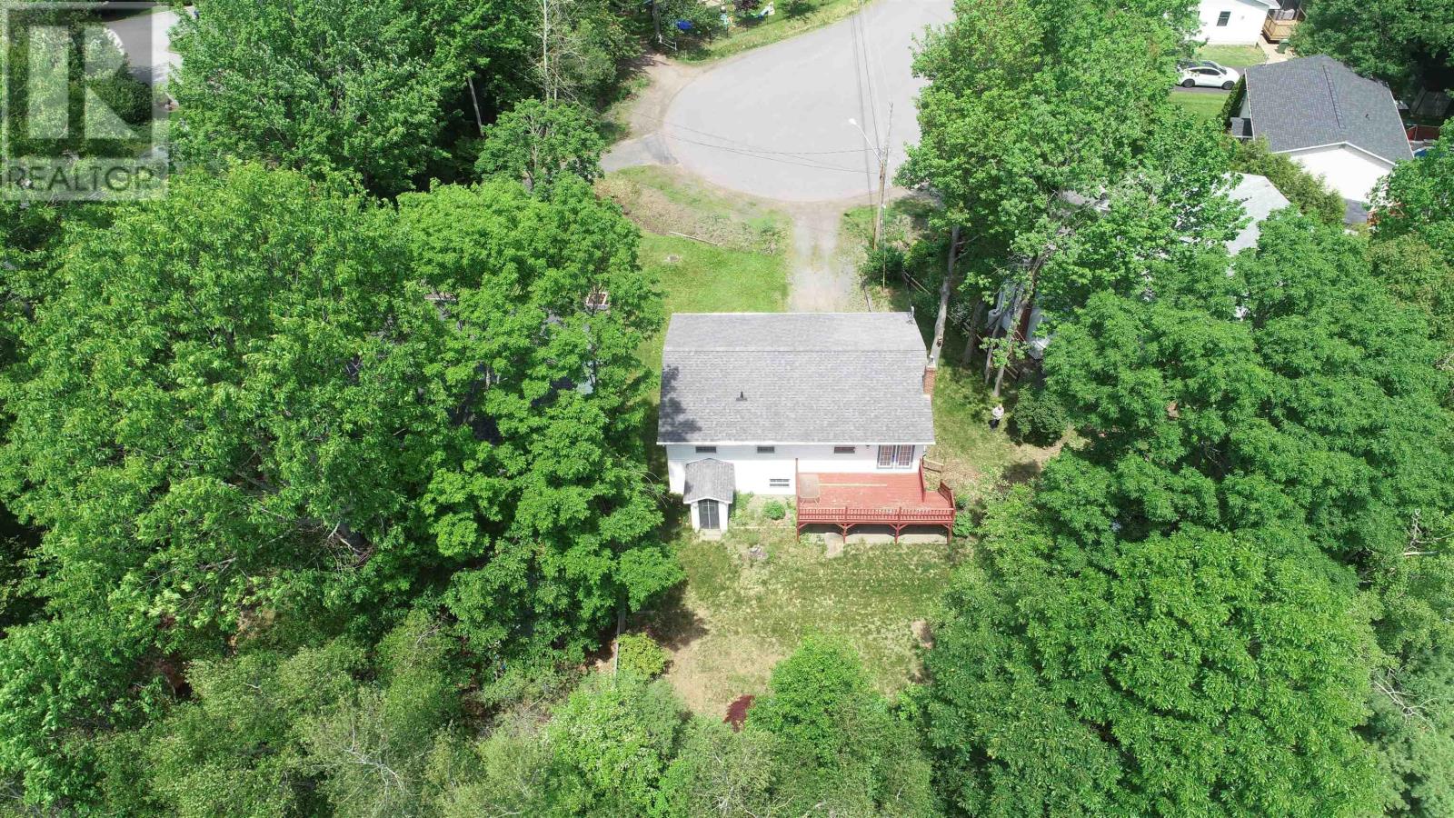 81 Turner Dr., New Minas, NS - 35