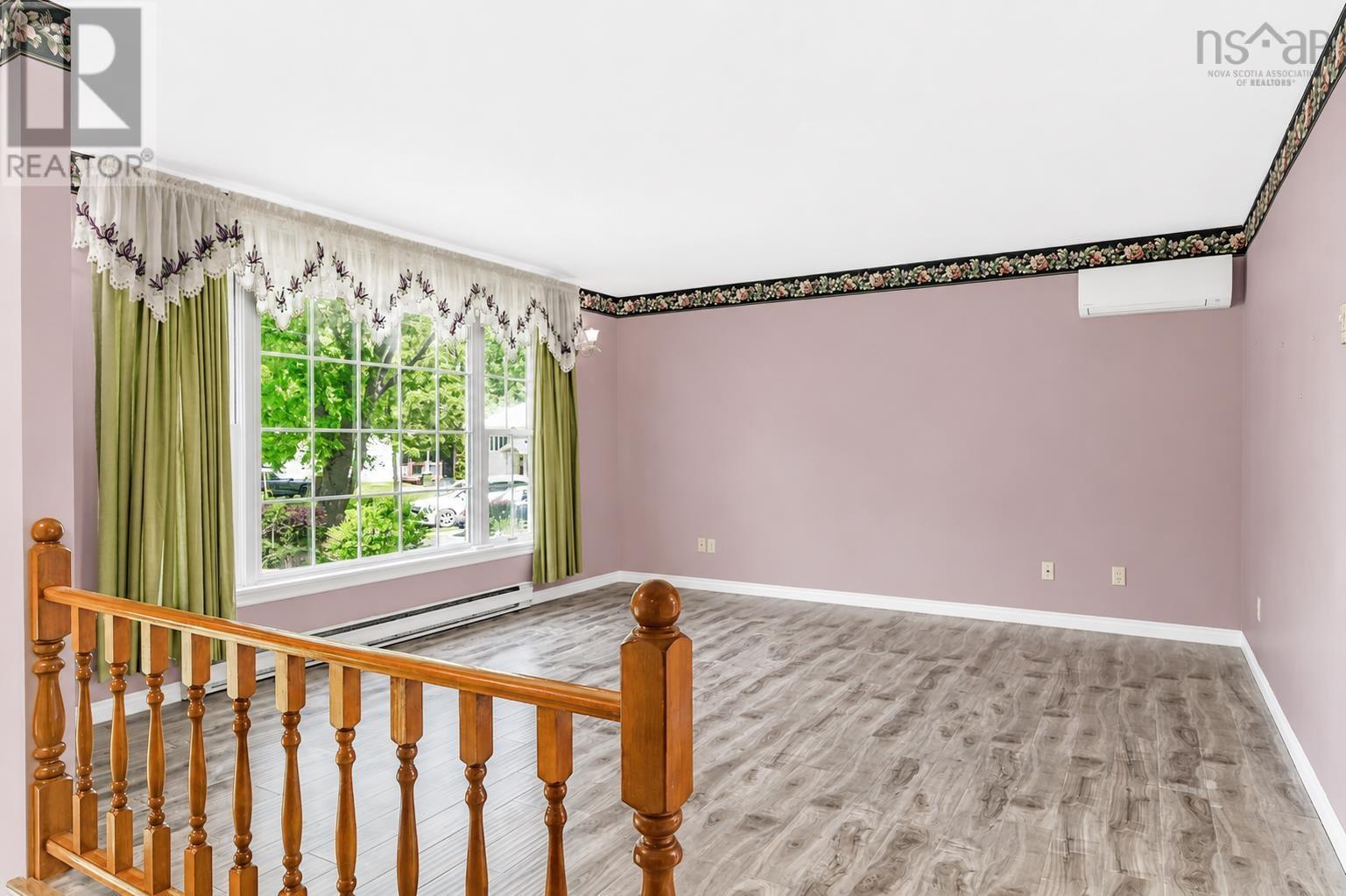 81 Turner Dr., New Minas, NS - 7