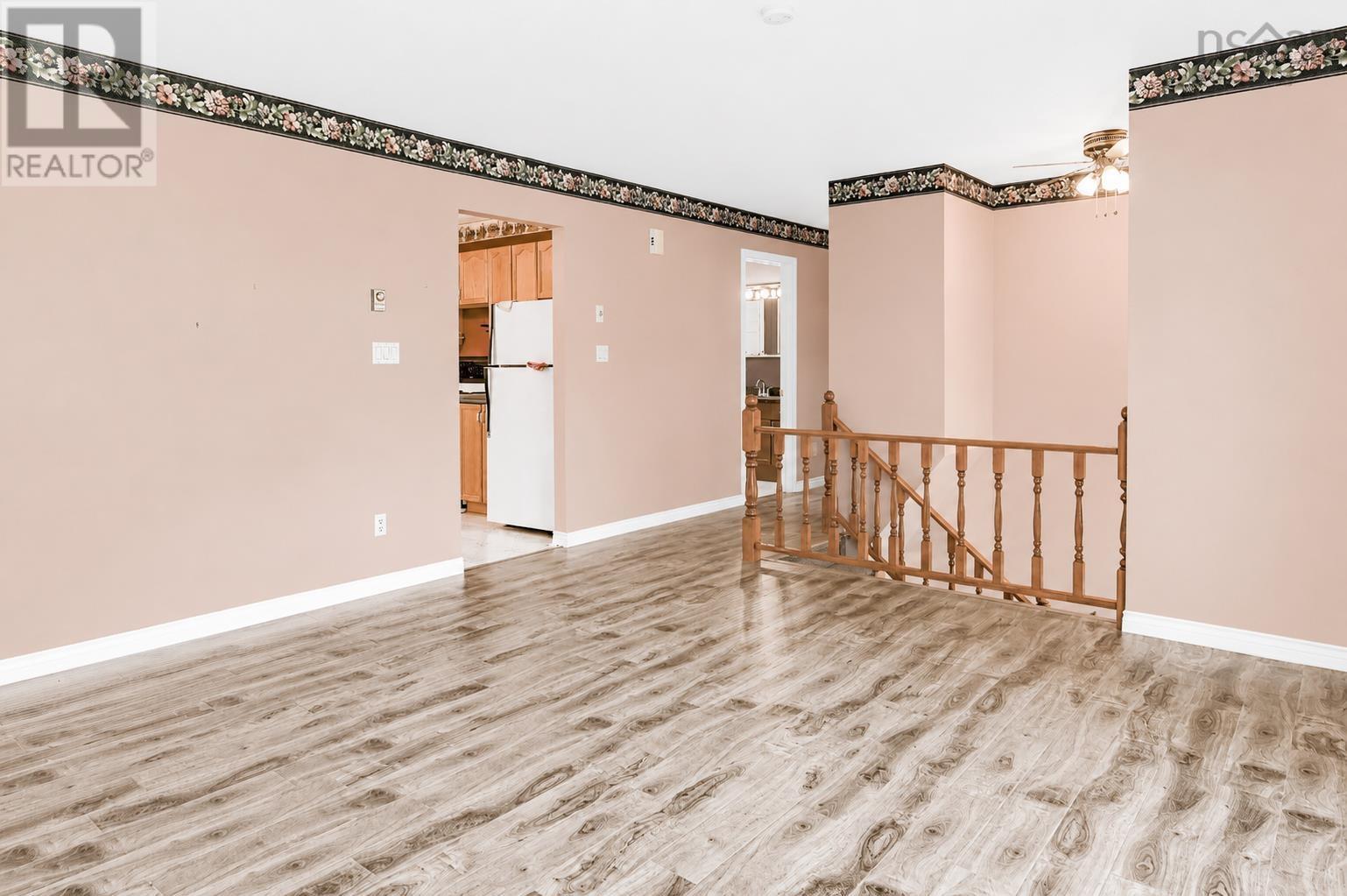81 Turner Dr., New Minas, NS - 9
