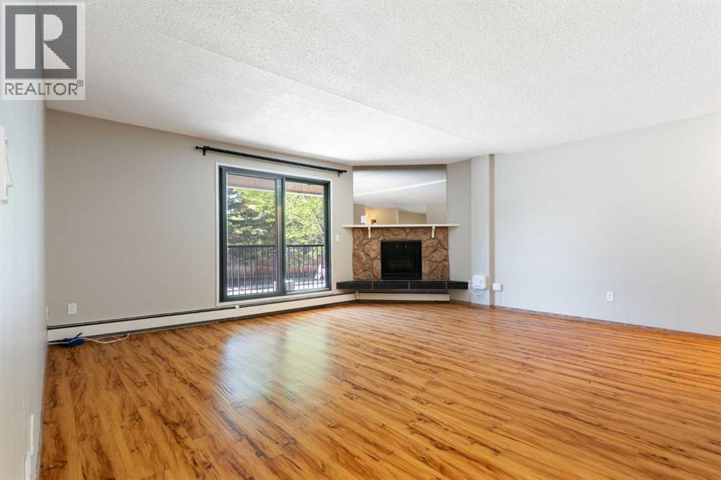 #3101 4001C 49 Street NW - 7