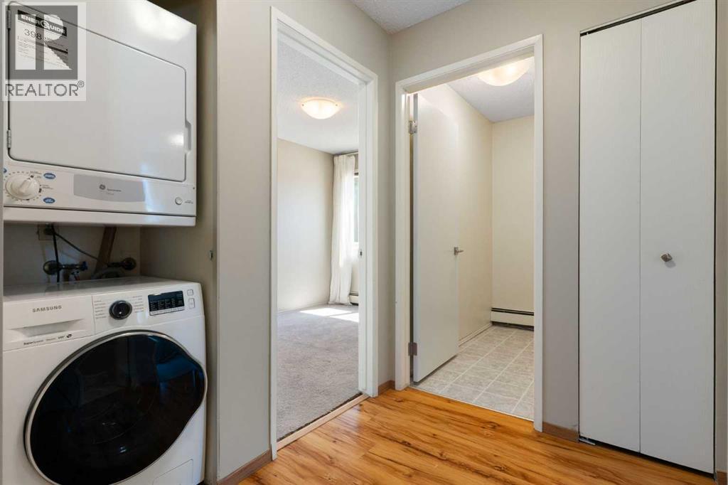 #3101 4001C 49 Street NW - 16
