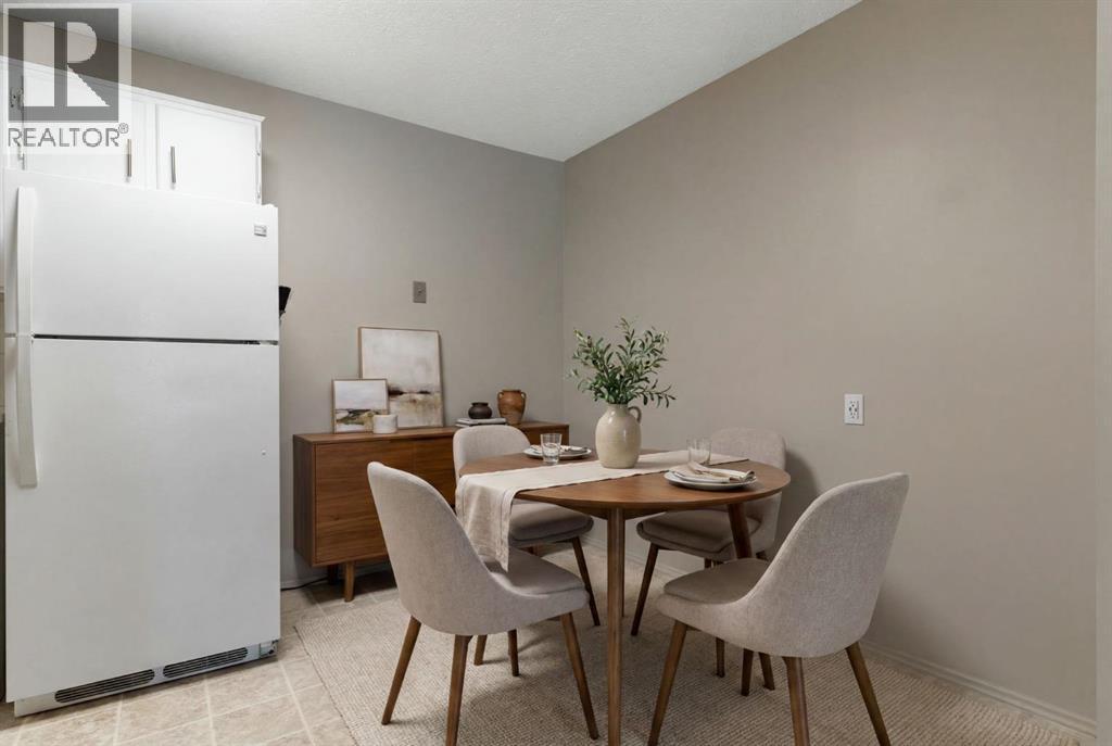 #3101 4001C 49 Street NW - 13