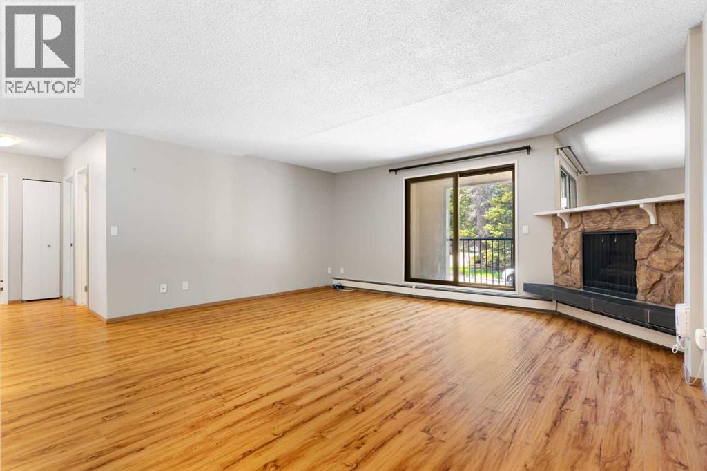 #3101 4001C 49 Street NW - 6