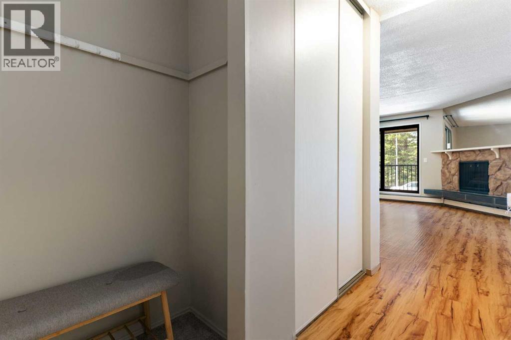 #3101 4001C 49 Street NW - 4