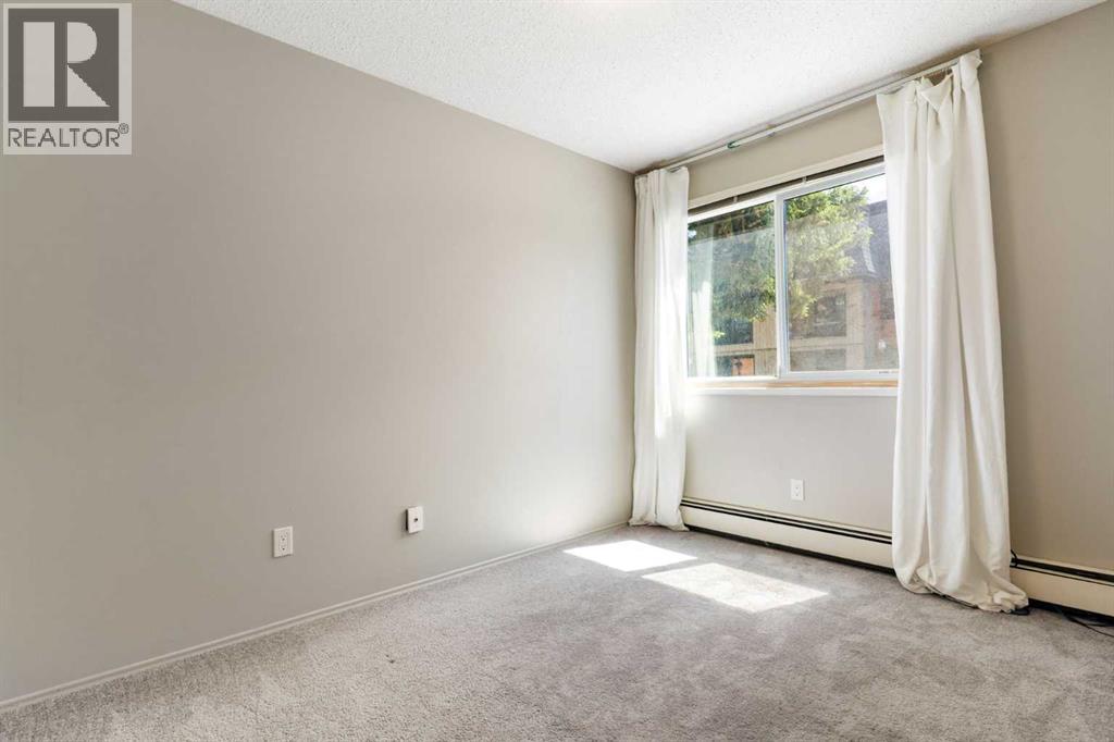 #3101 4001C 49 Street NW - 21