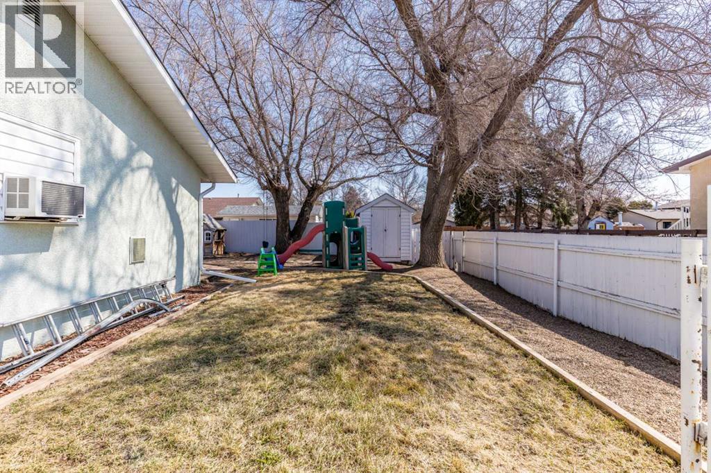 1797 4 Avenue NE - 45