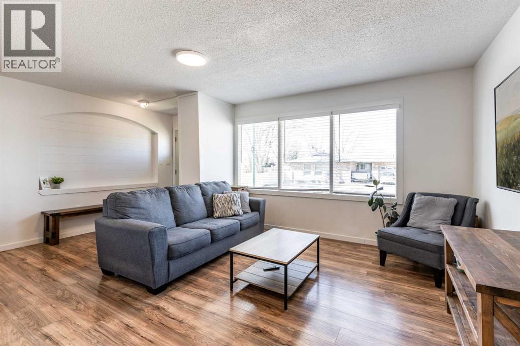 1797 4 Avenue NE - 10