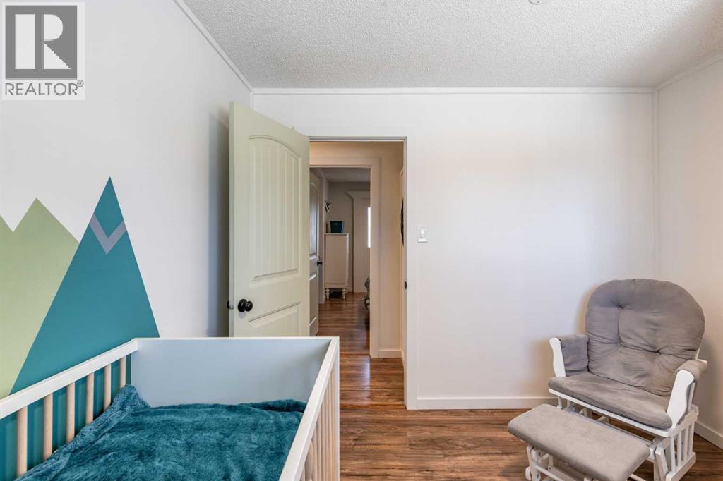 1797 4 Avenue NE - 28