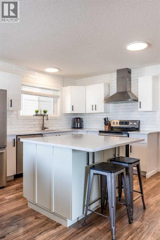 1797 4 Avenue NE - 13