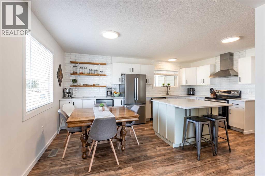 1797 4 Avenue NE - 12