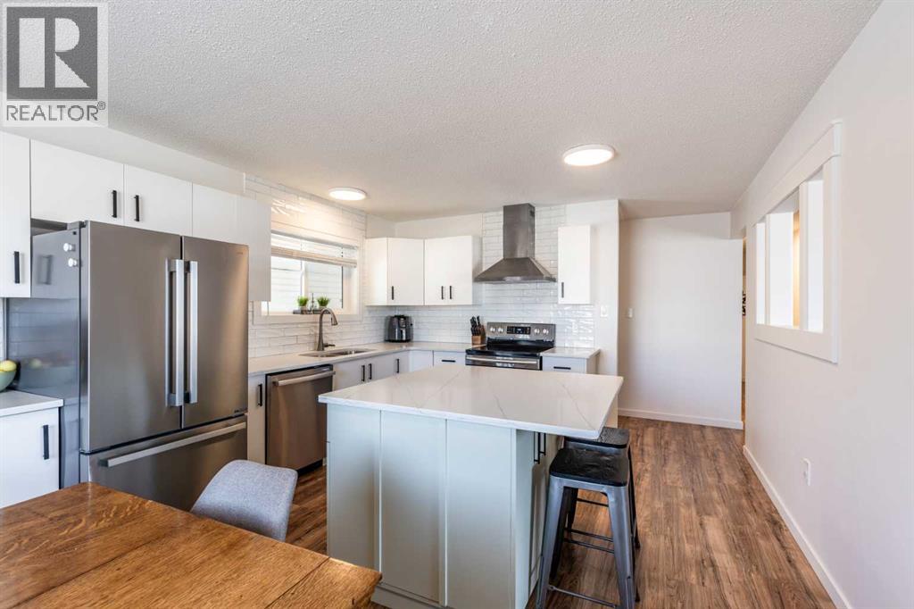 1797 4 Avenue NE - 15