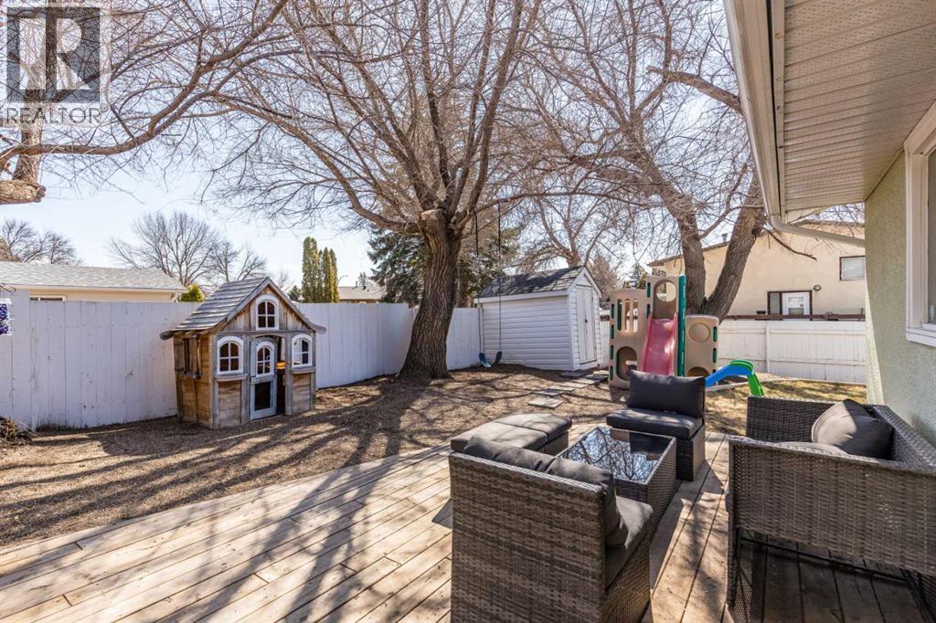 1797 4 Avenue NE - 46
