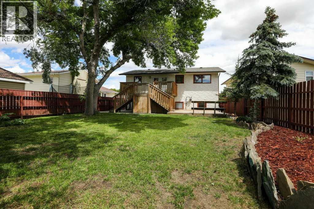 316 Leaside Avenue S - 31
