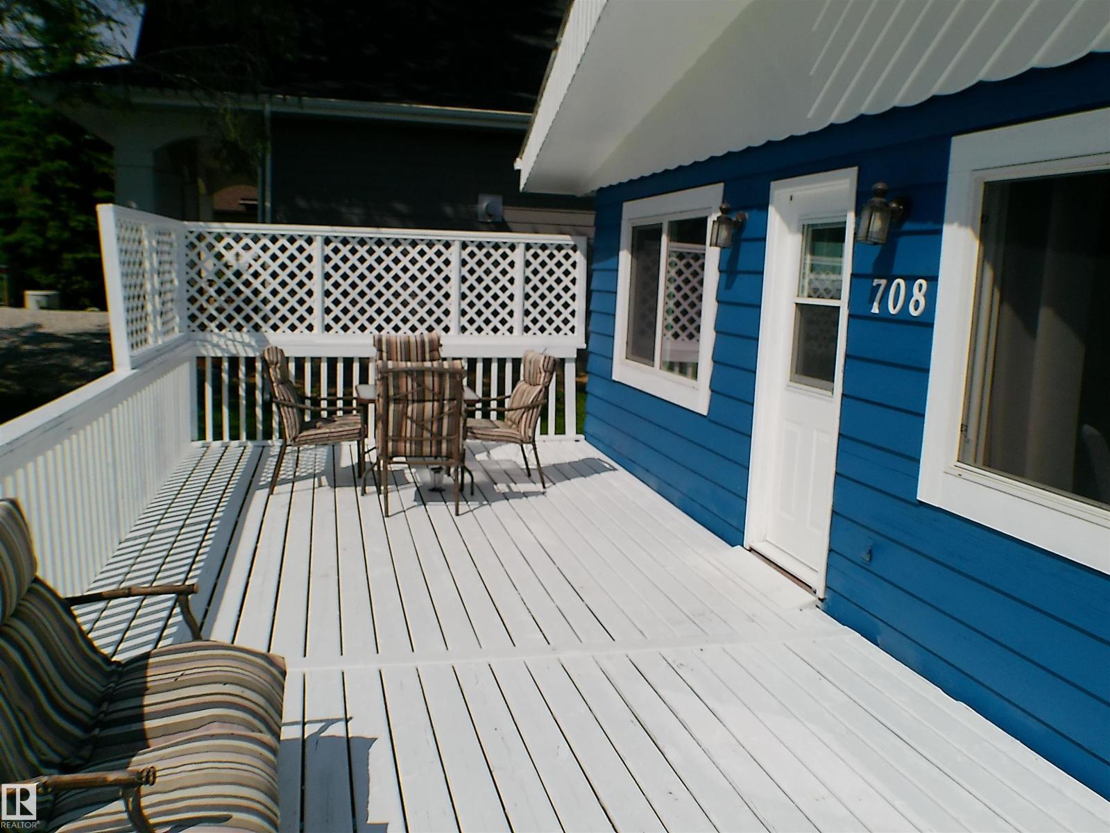 708 7 ST - 14