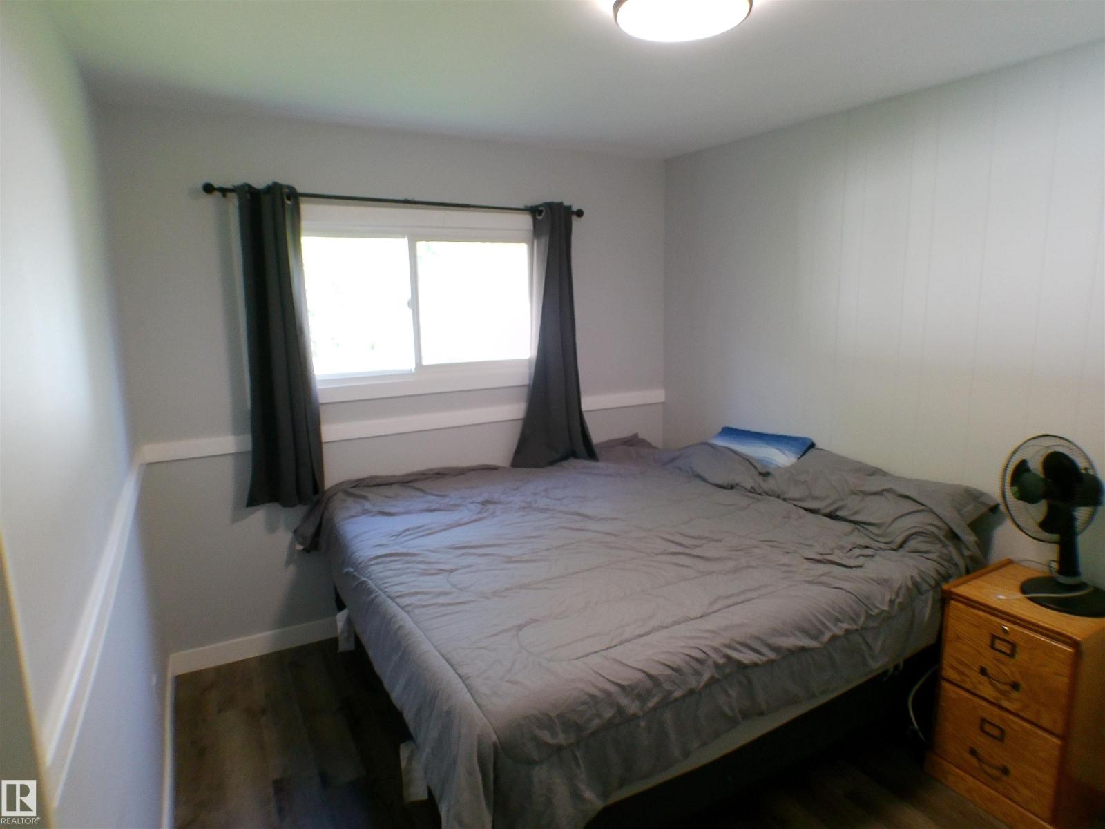 708 7 ST - 4