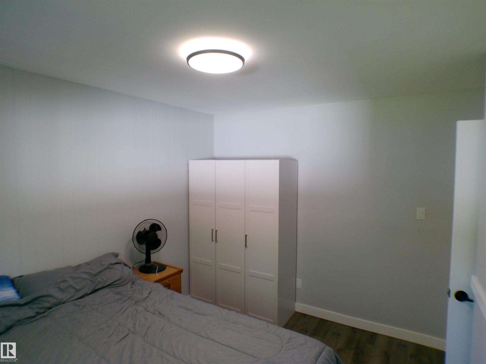 708 7 ST - 5