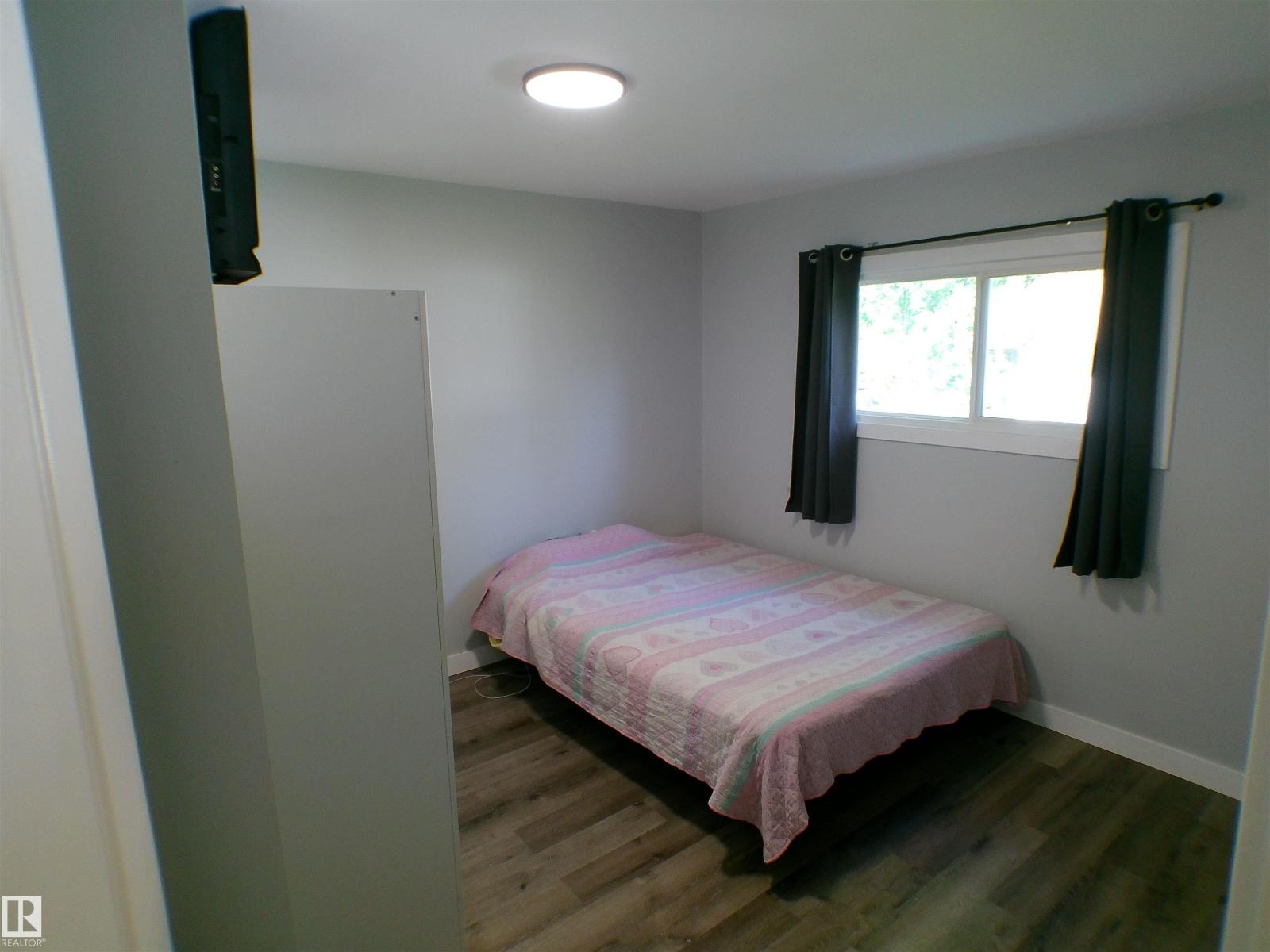 708 7 ST - 6