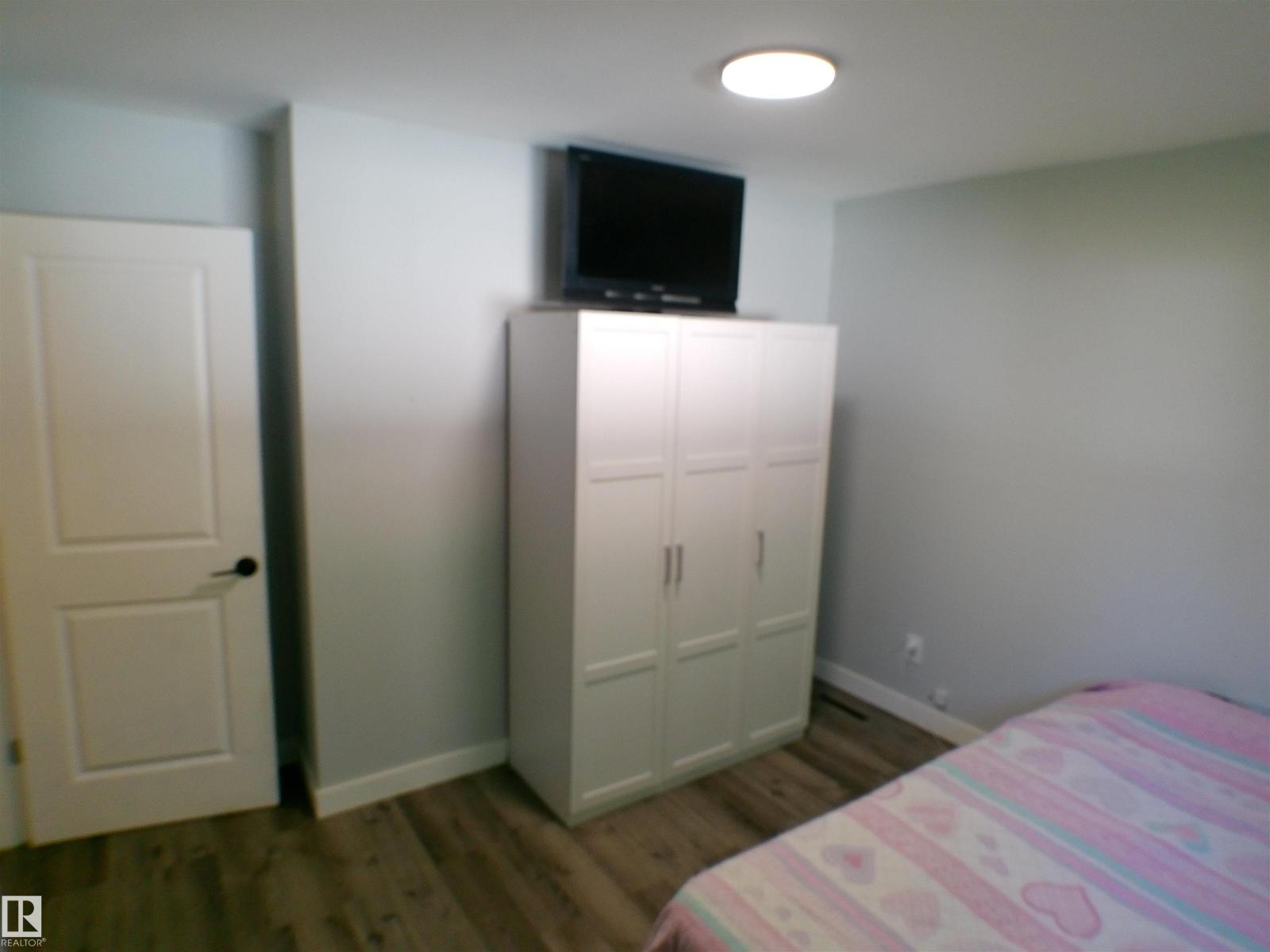 708 7 ST - 7