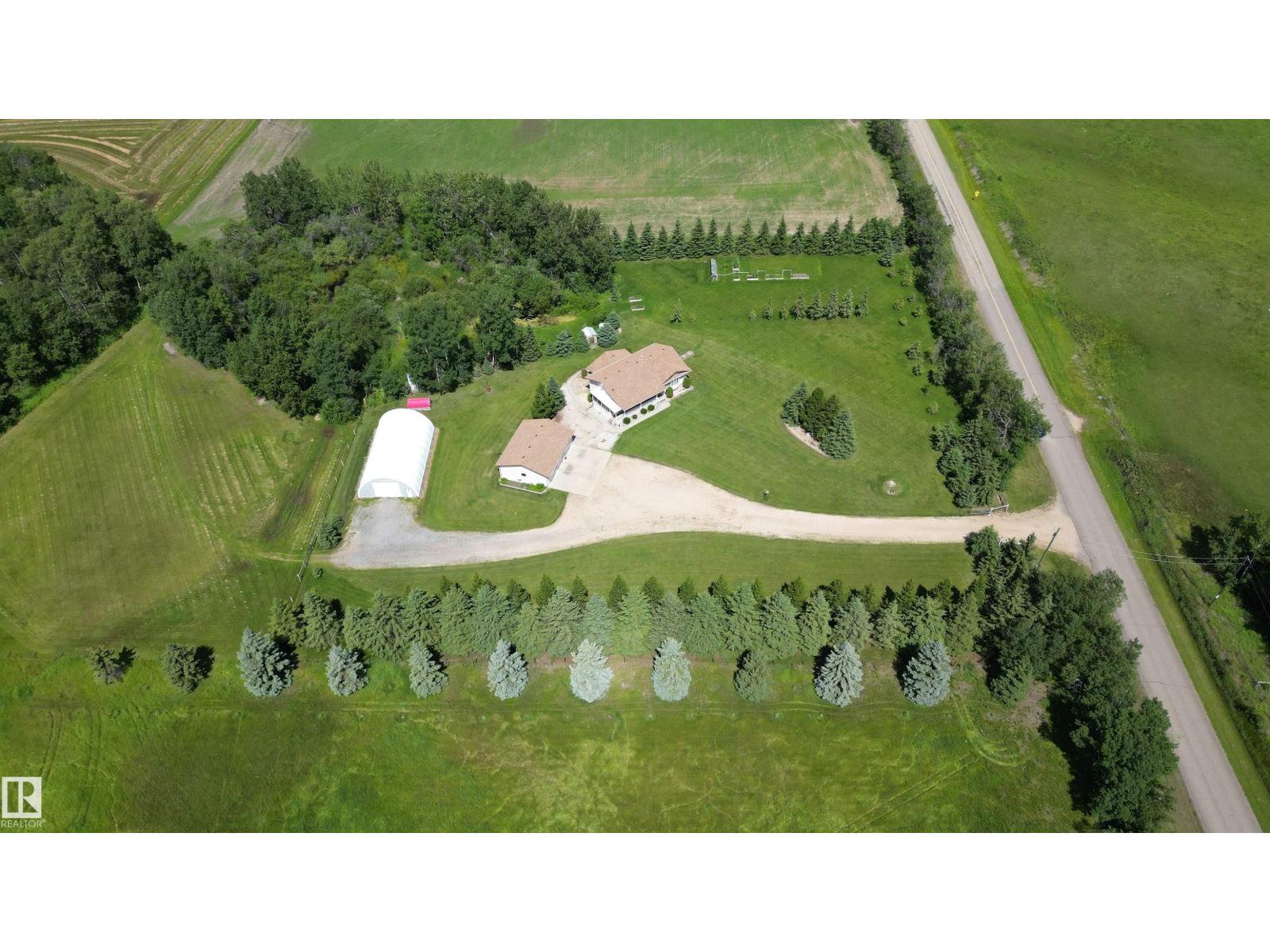 53142 RGE ROAD 211 - 10