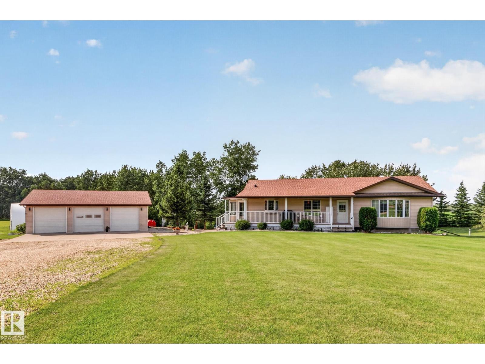 53142 RGE ROAD 211 - 11