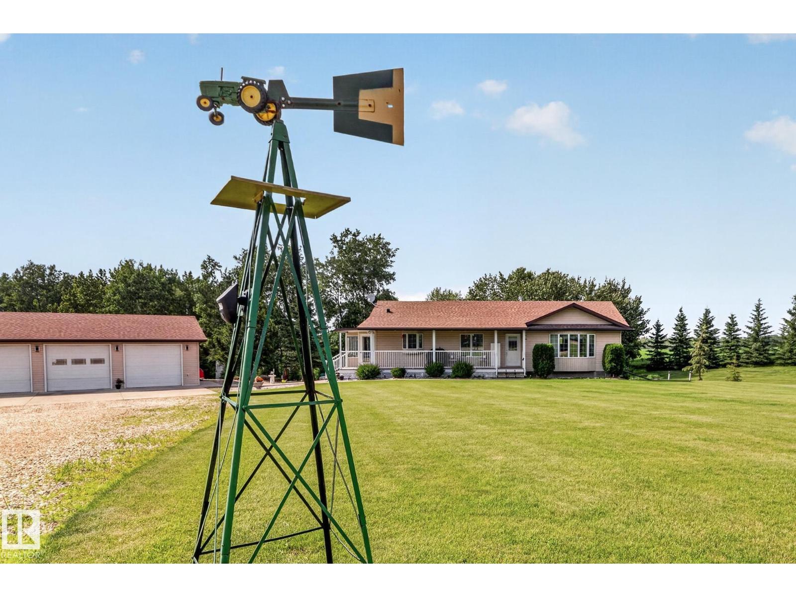 53142 RGE ROAD 211 - 13