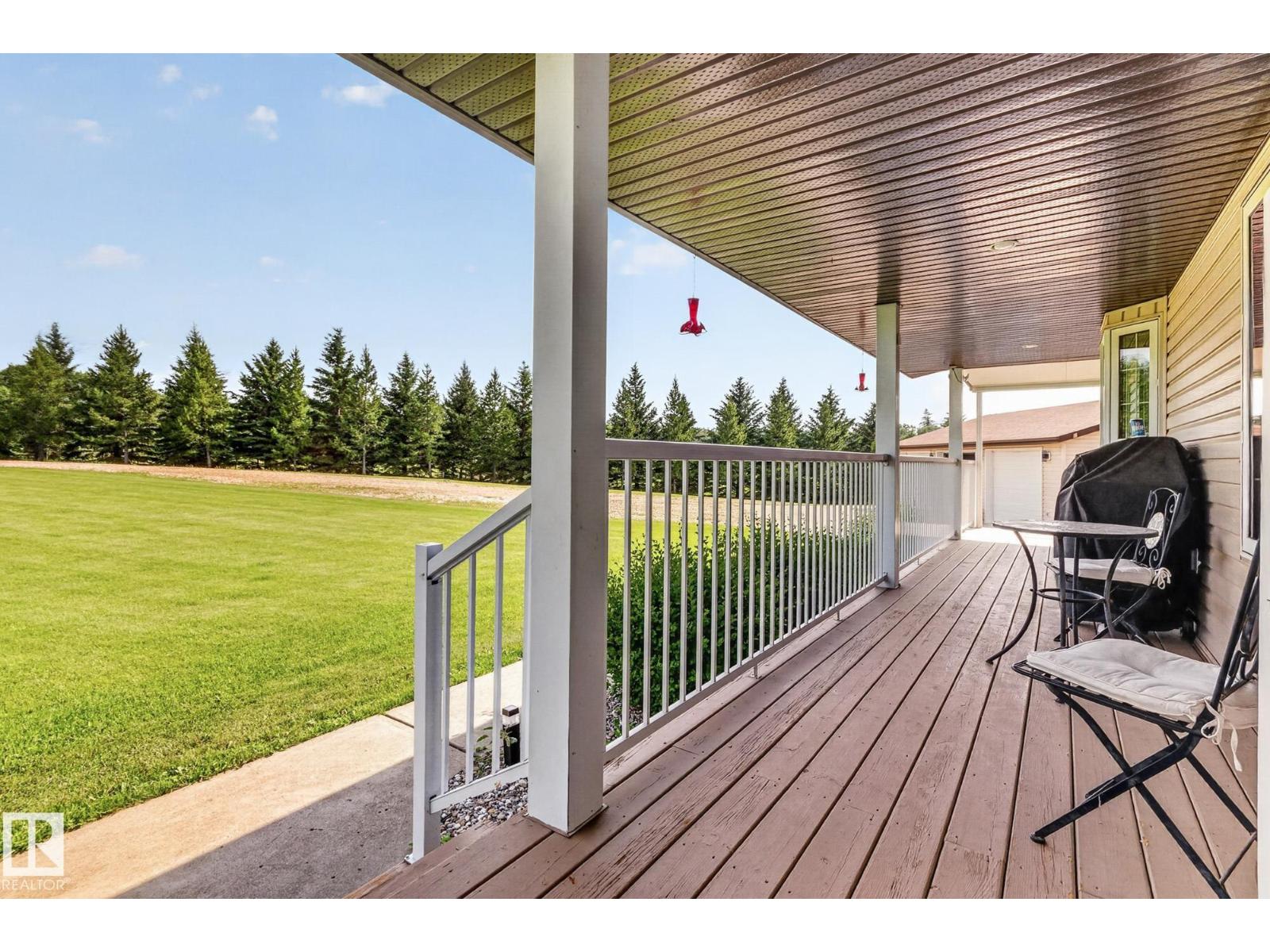 53142 RGE ROAD 211 - 14