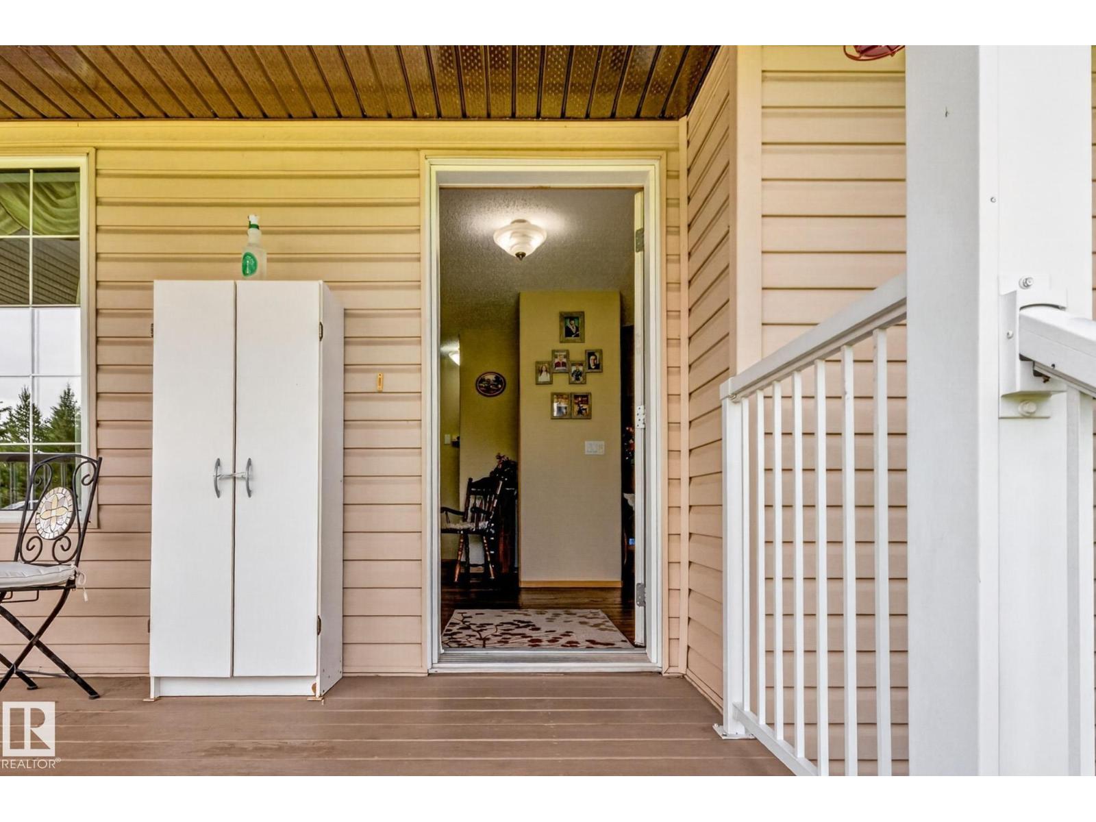 53142 RGE ROAD 211 - 15