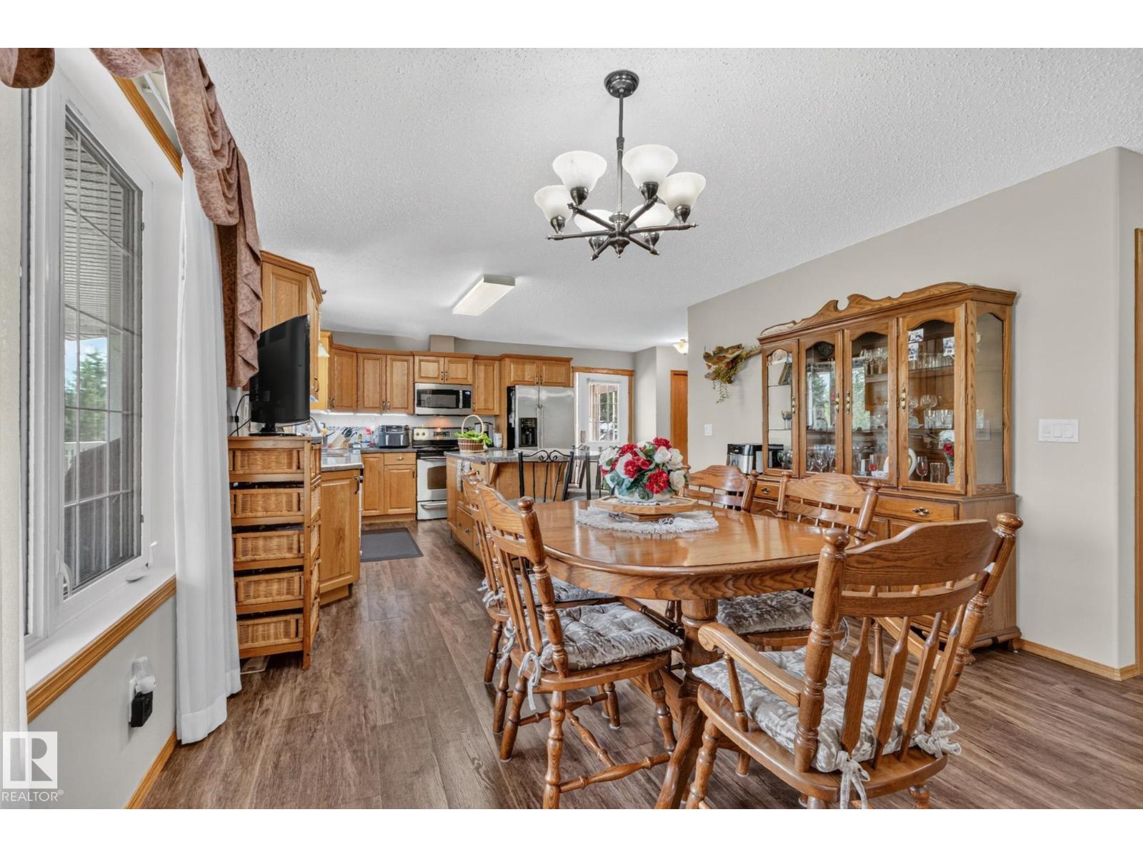 53142 RGE ROAD 211 - 20