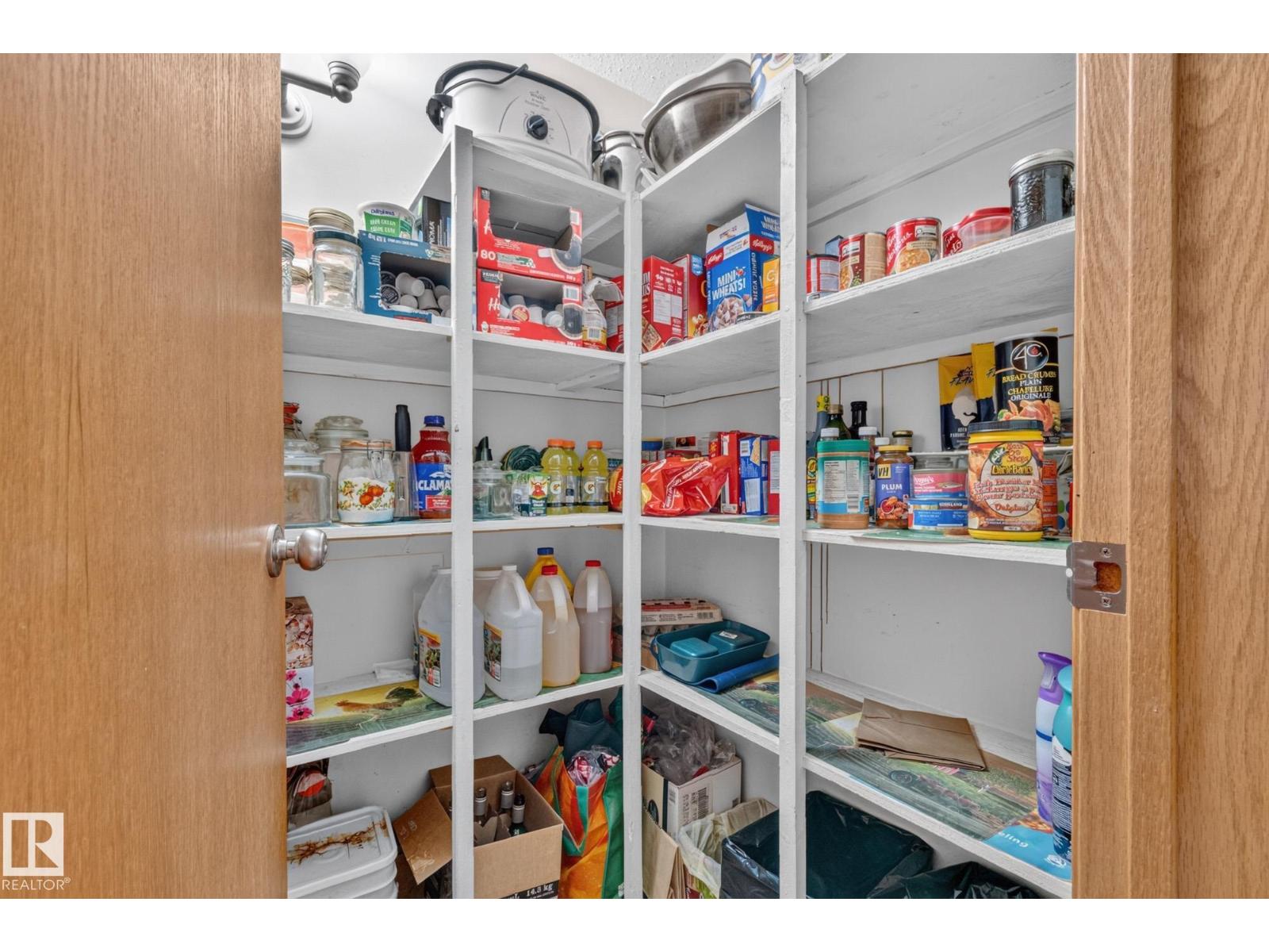 53142 RGE ROAD 211 - 27