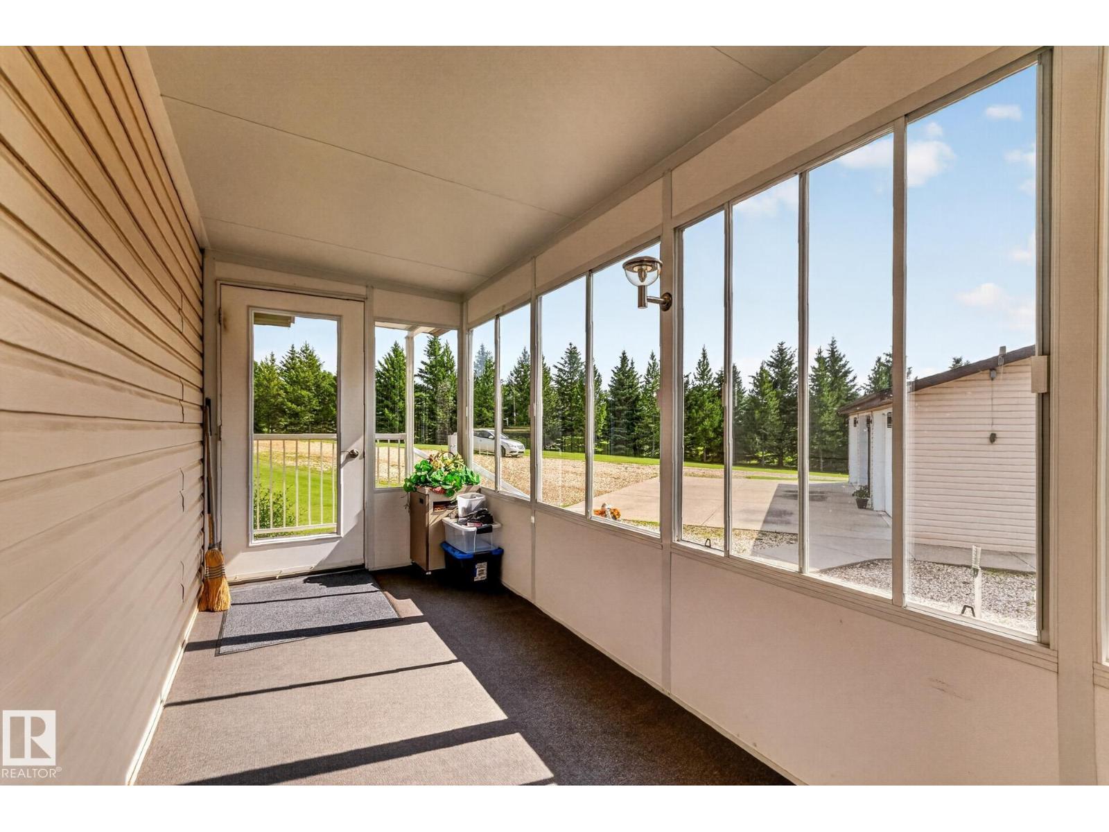 53142 RGE ROAD 211 - 28