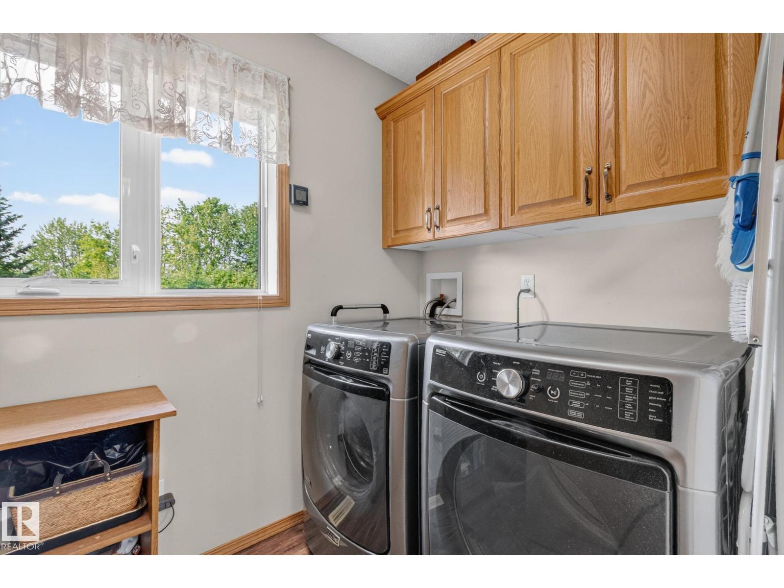 53142 RGE ROAD 211 - 29