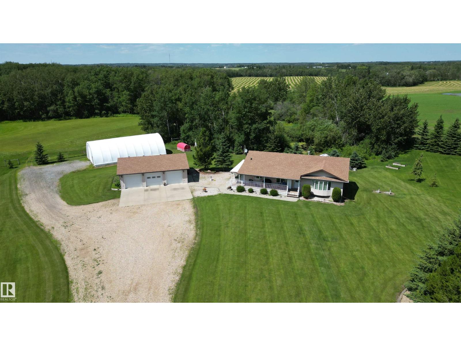 53142 RGE ROAD 211 - 3