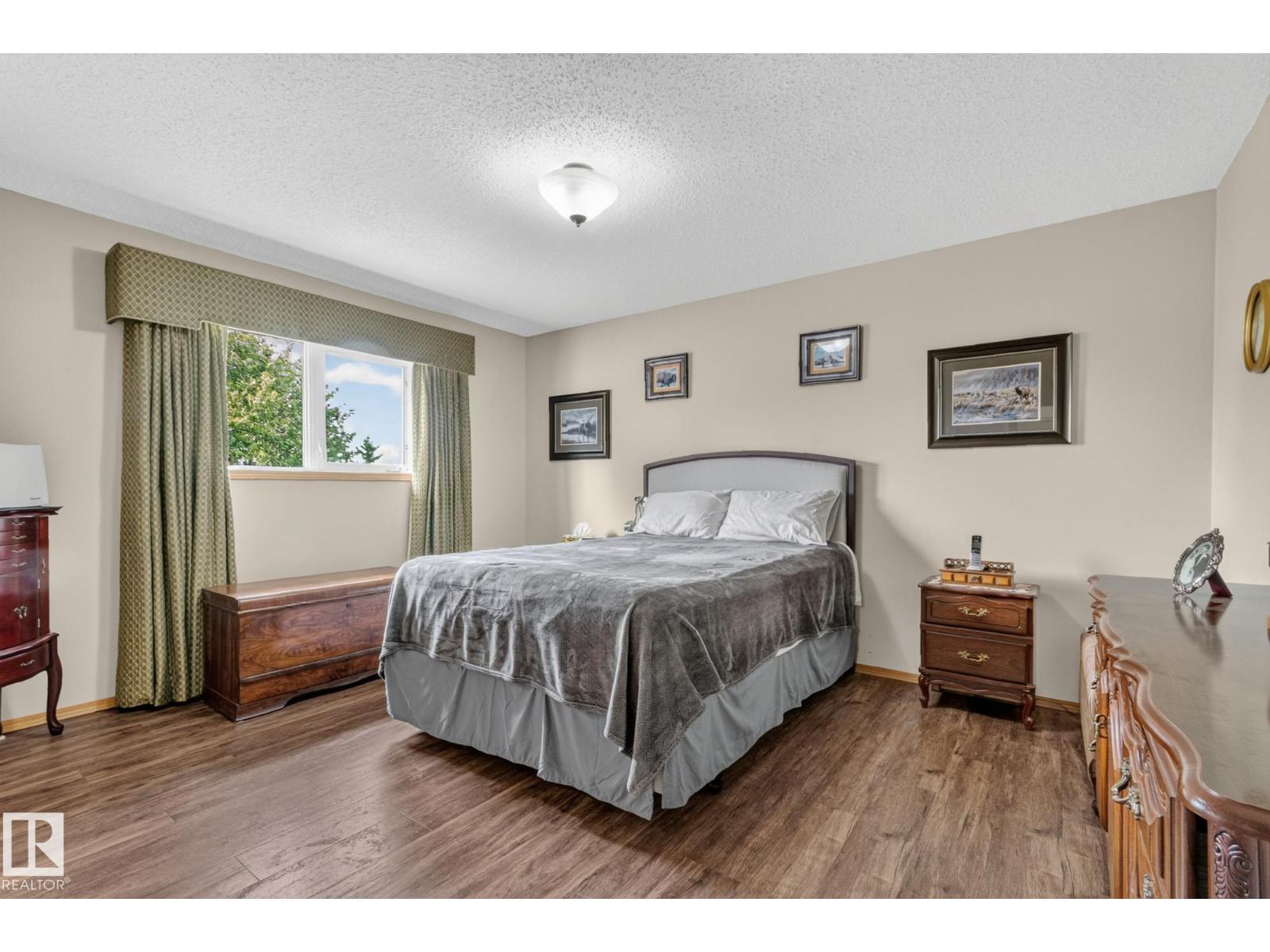 53142 RGE ROAD 211 - 30