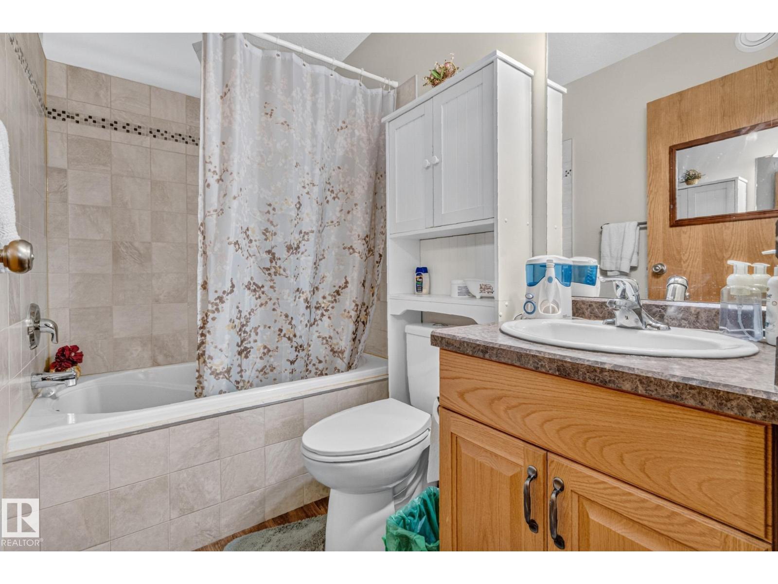 53142 RGE ROAD 211 - 32