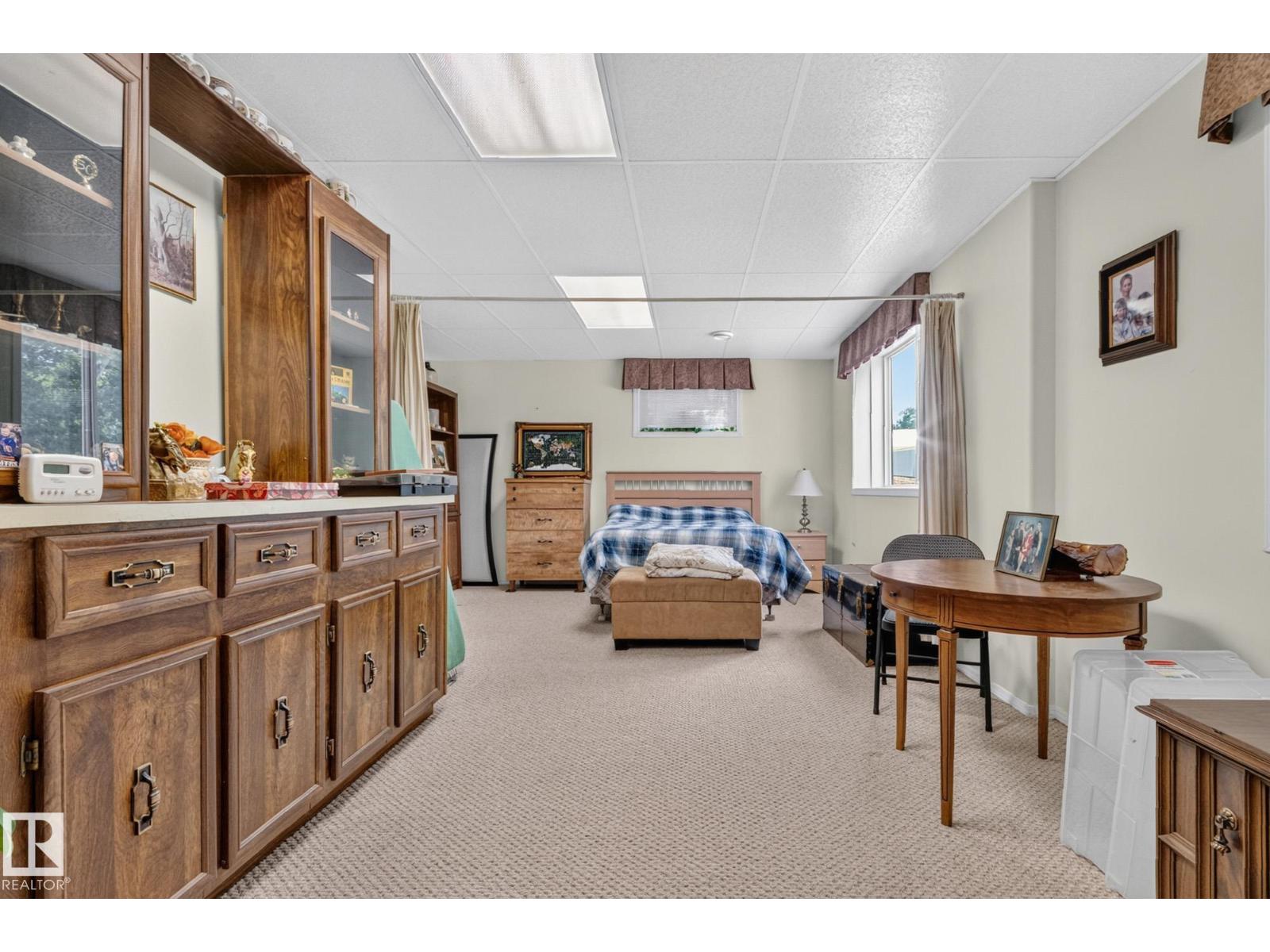 53142 RGE ROAD 211 - 36