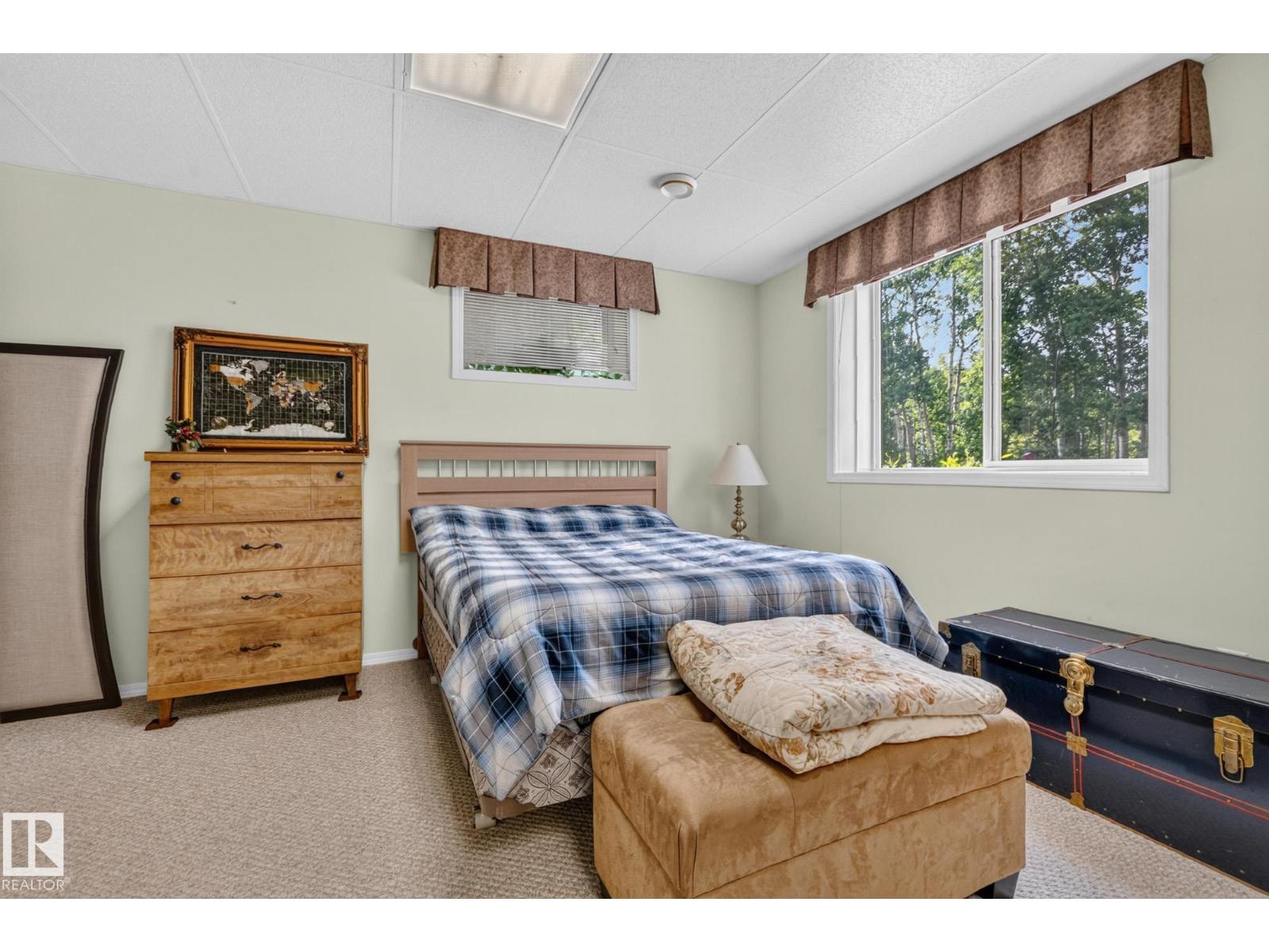 53142 RGE ROAD 211 - 37