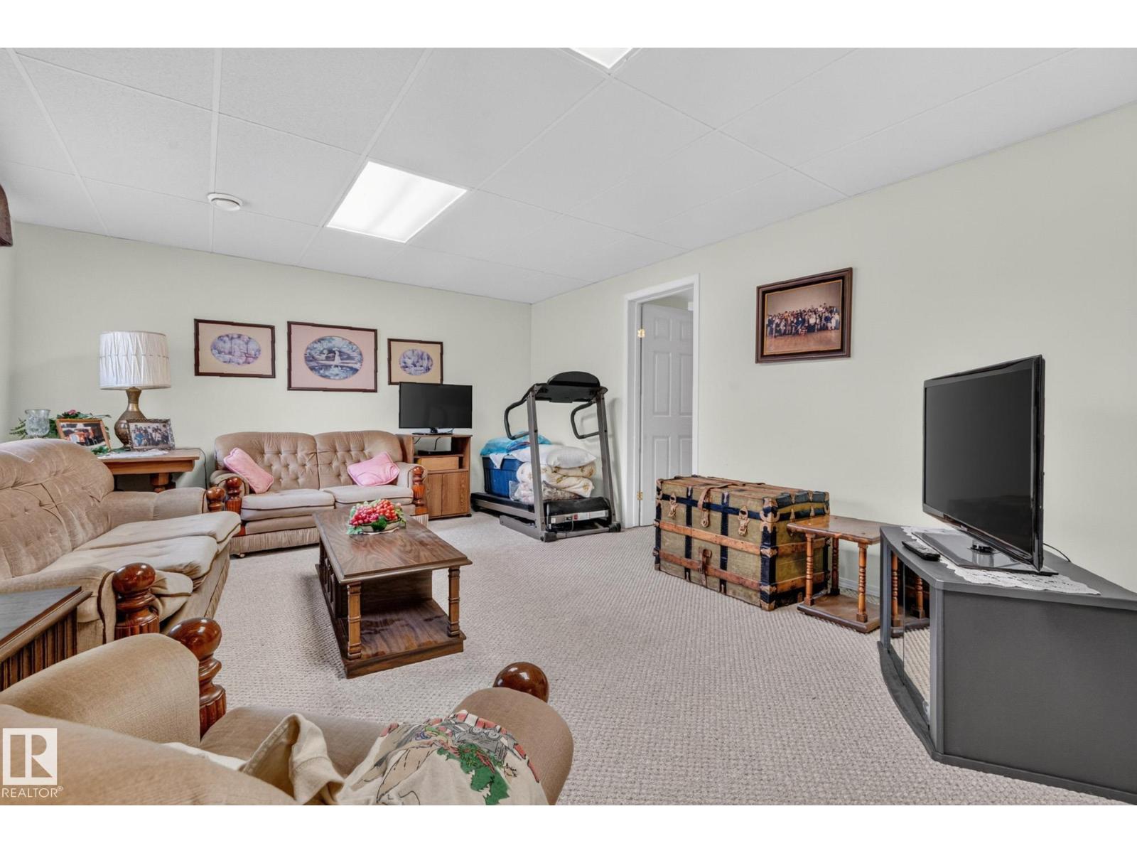 53142 RGE ROAD 211 - 38